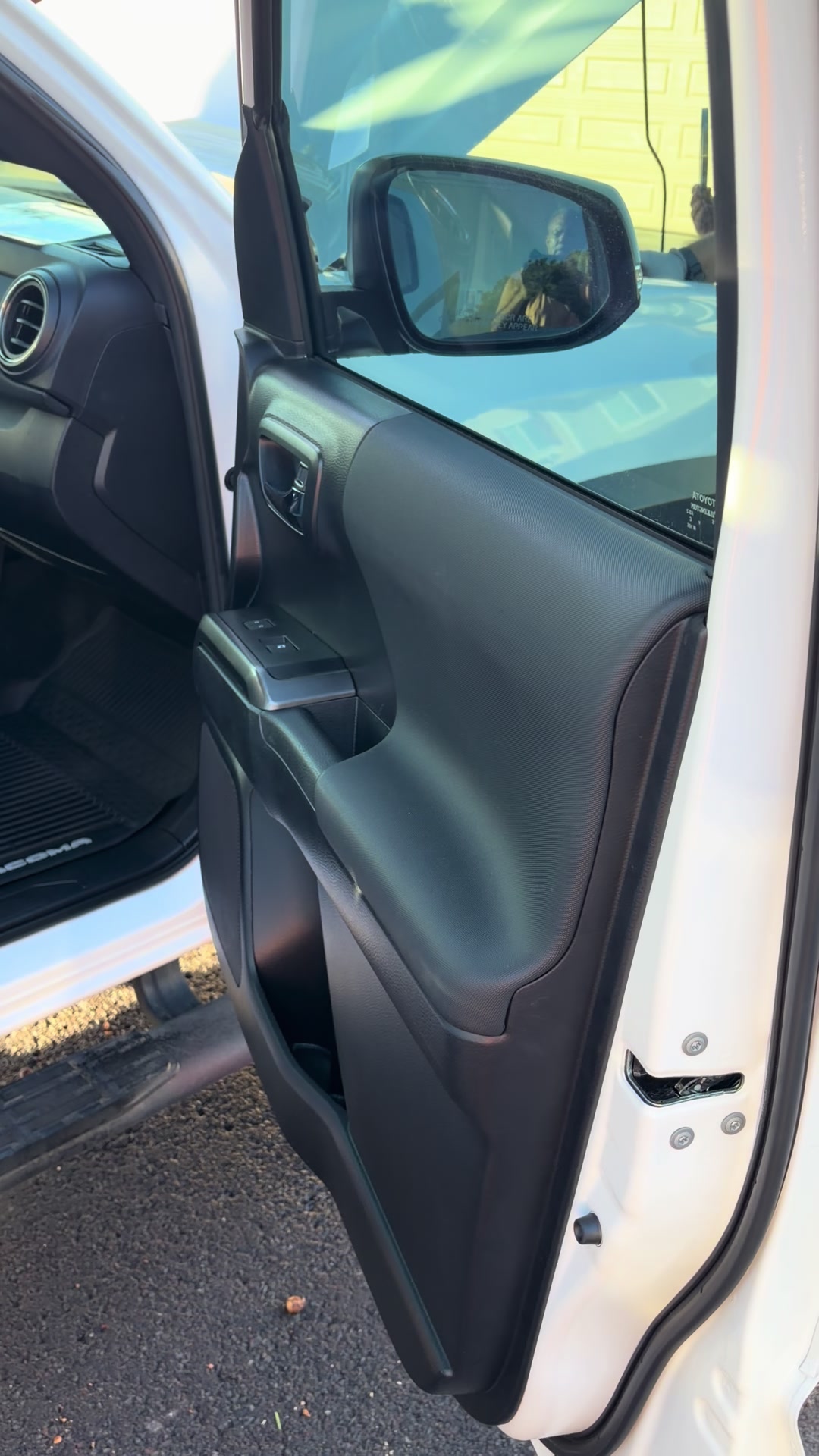 @wipeoutdetailing