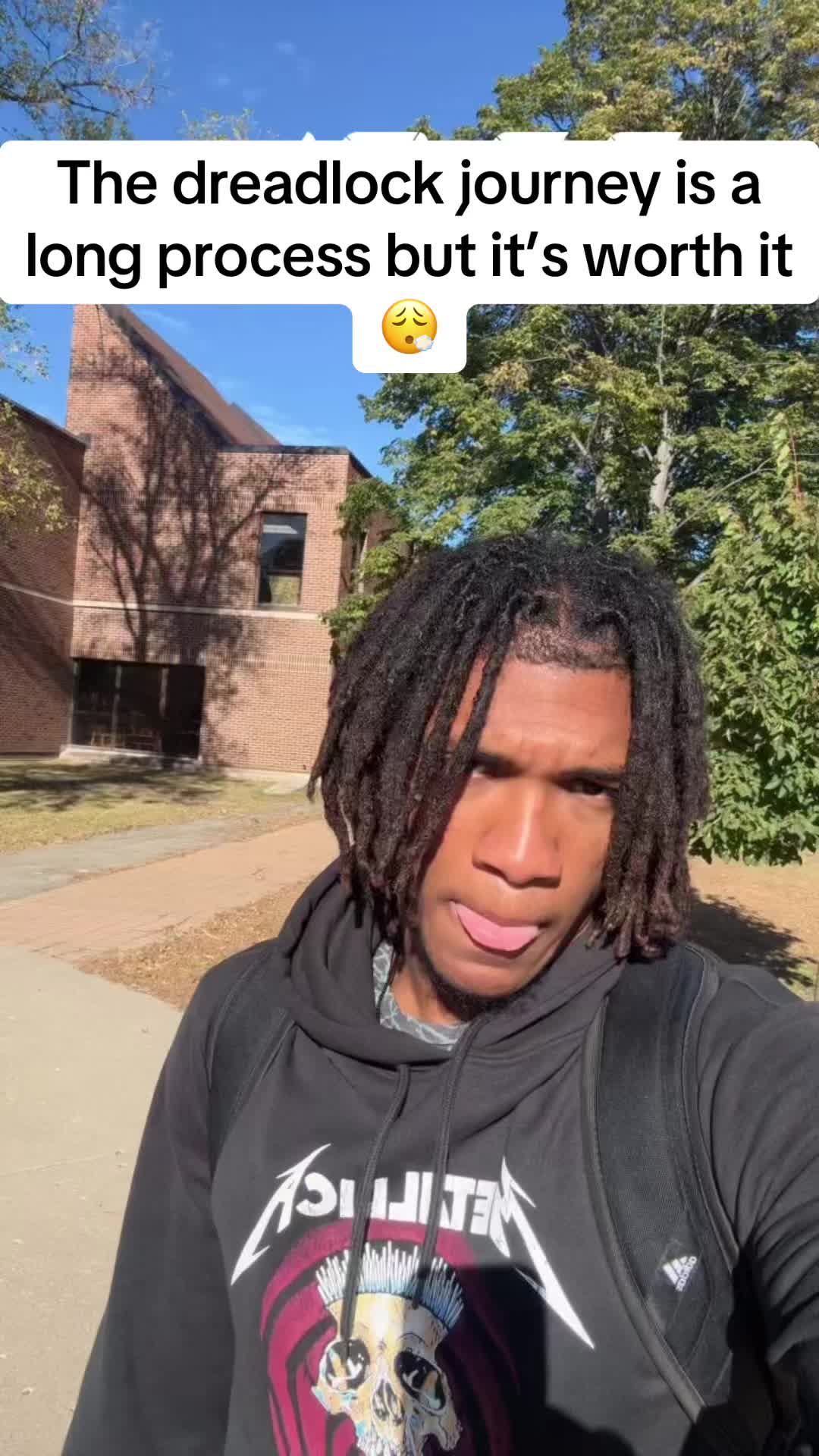 @antwalt24