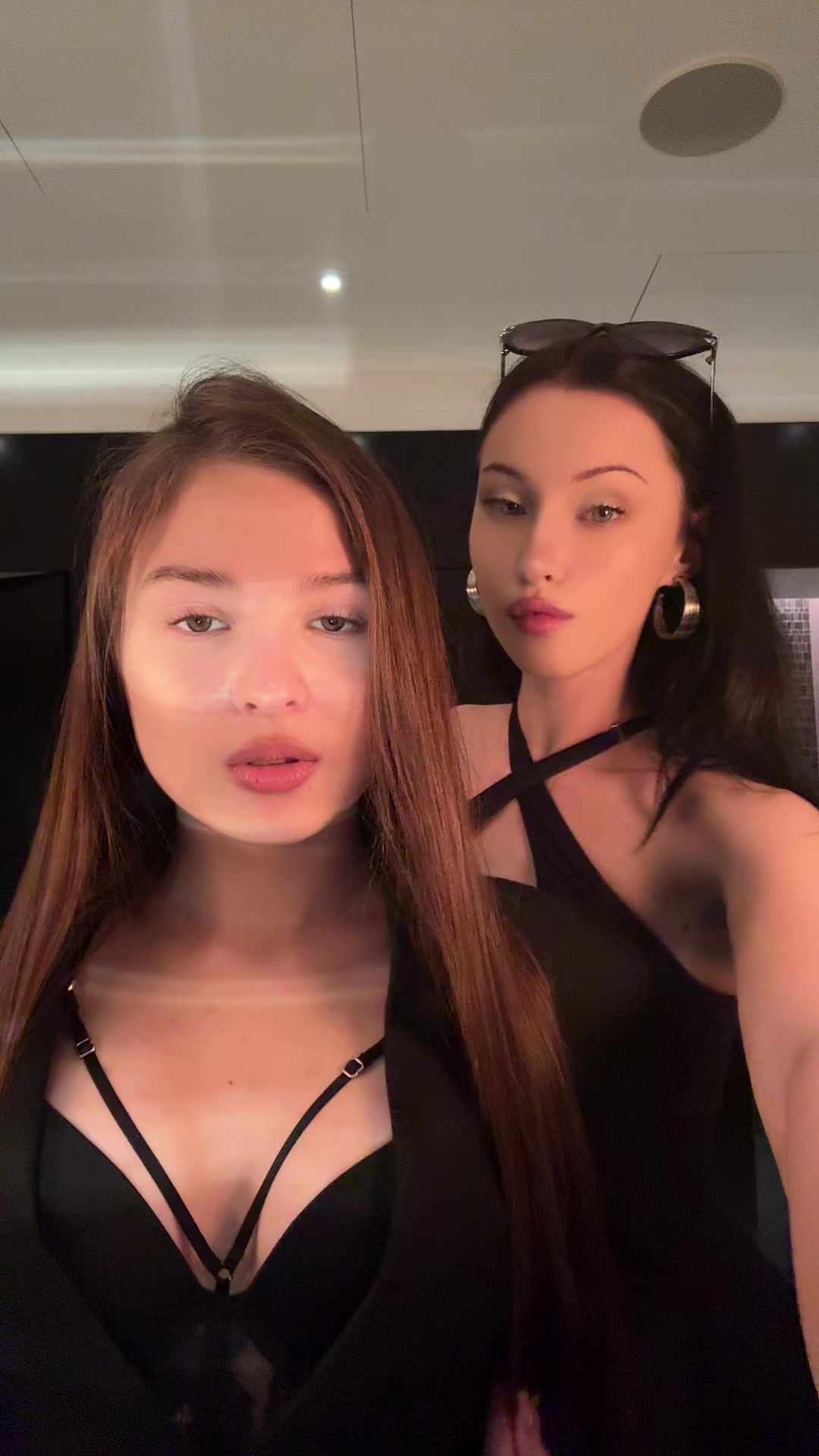 @mashailinet