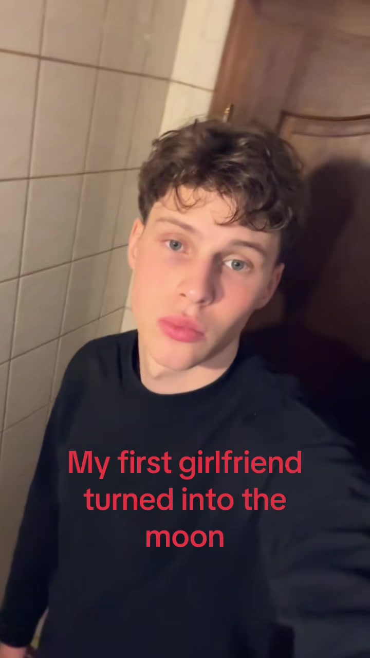 @Etienne.dsr