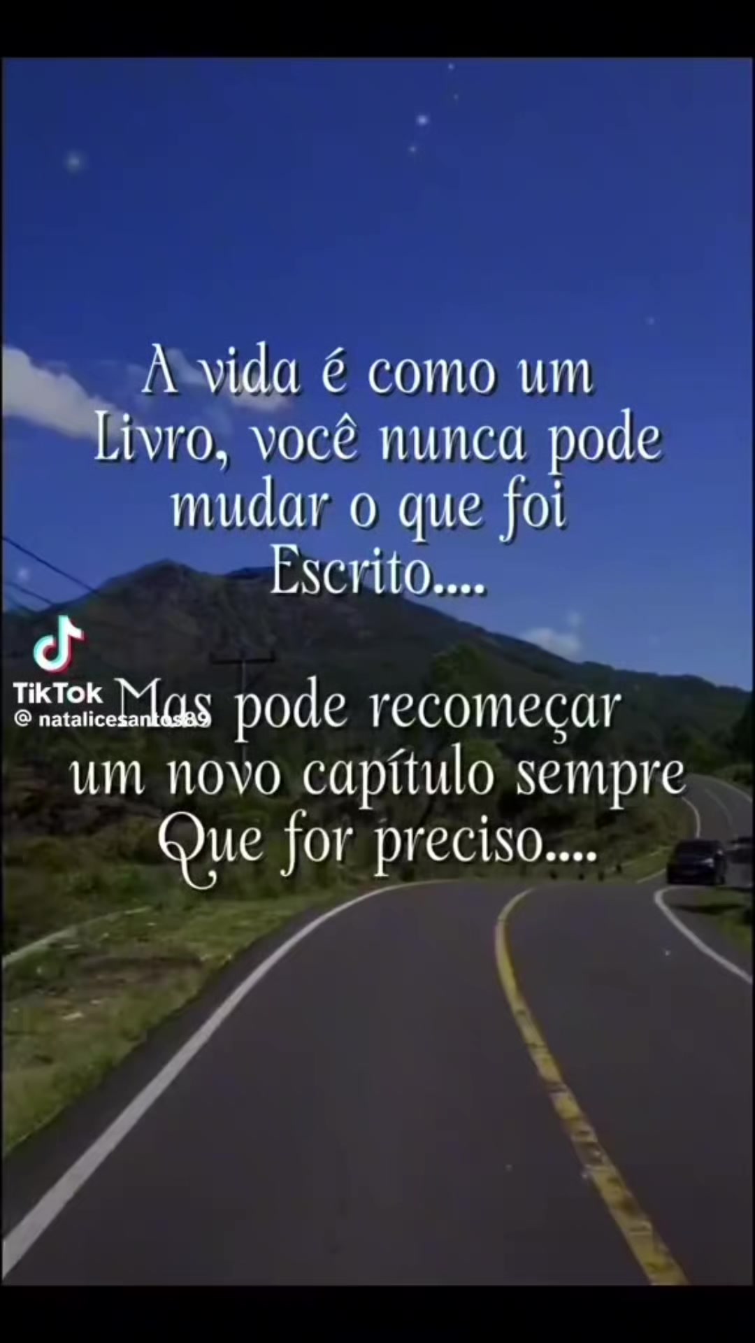 @orique ramos