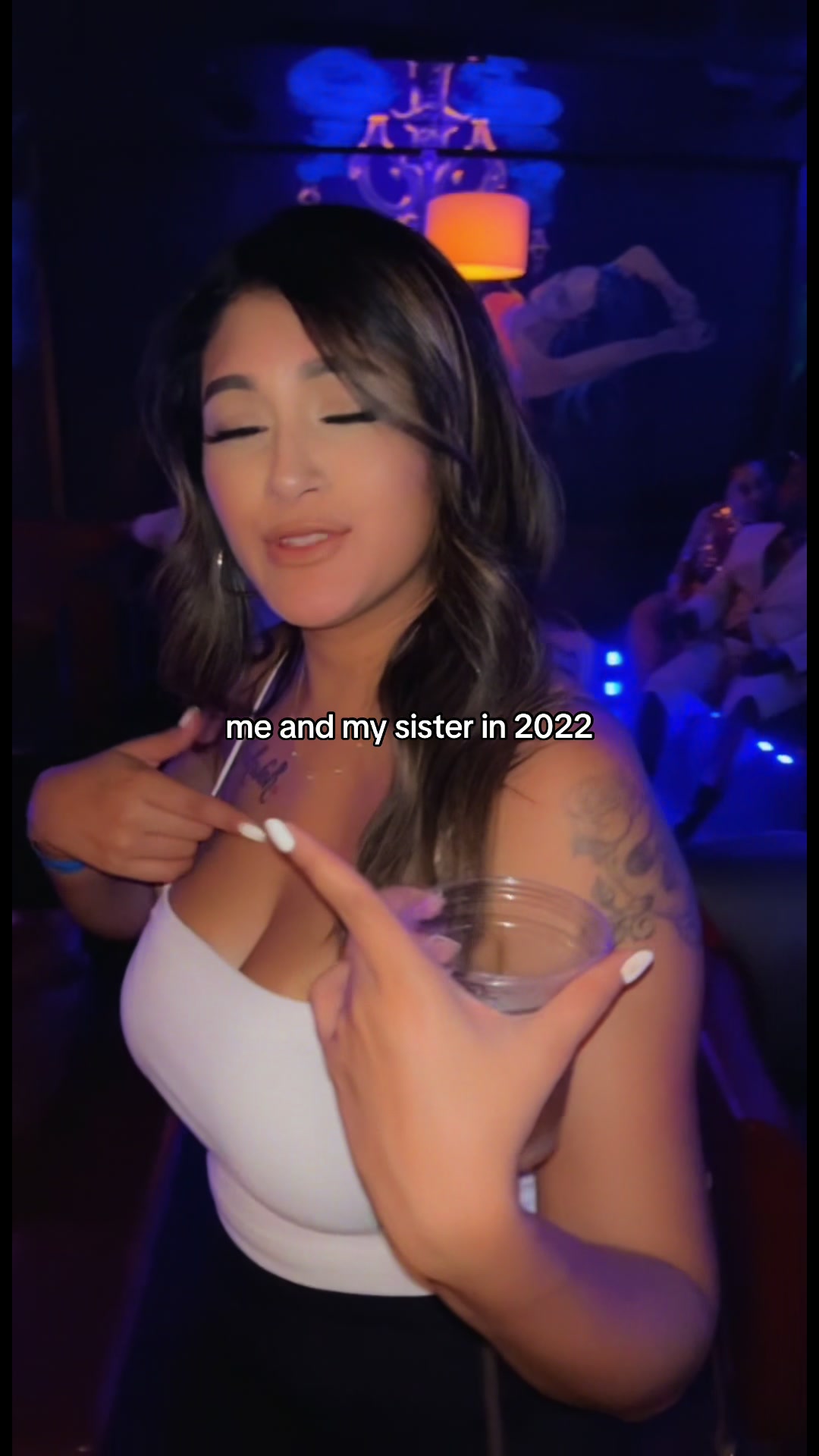 @LM