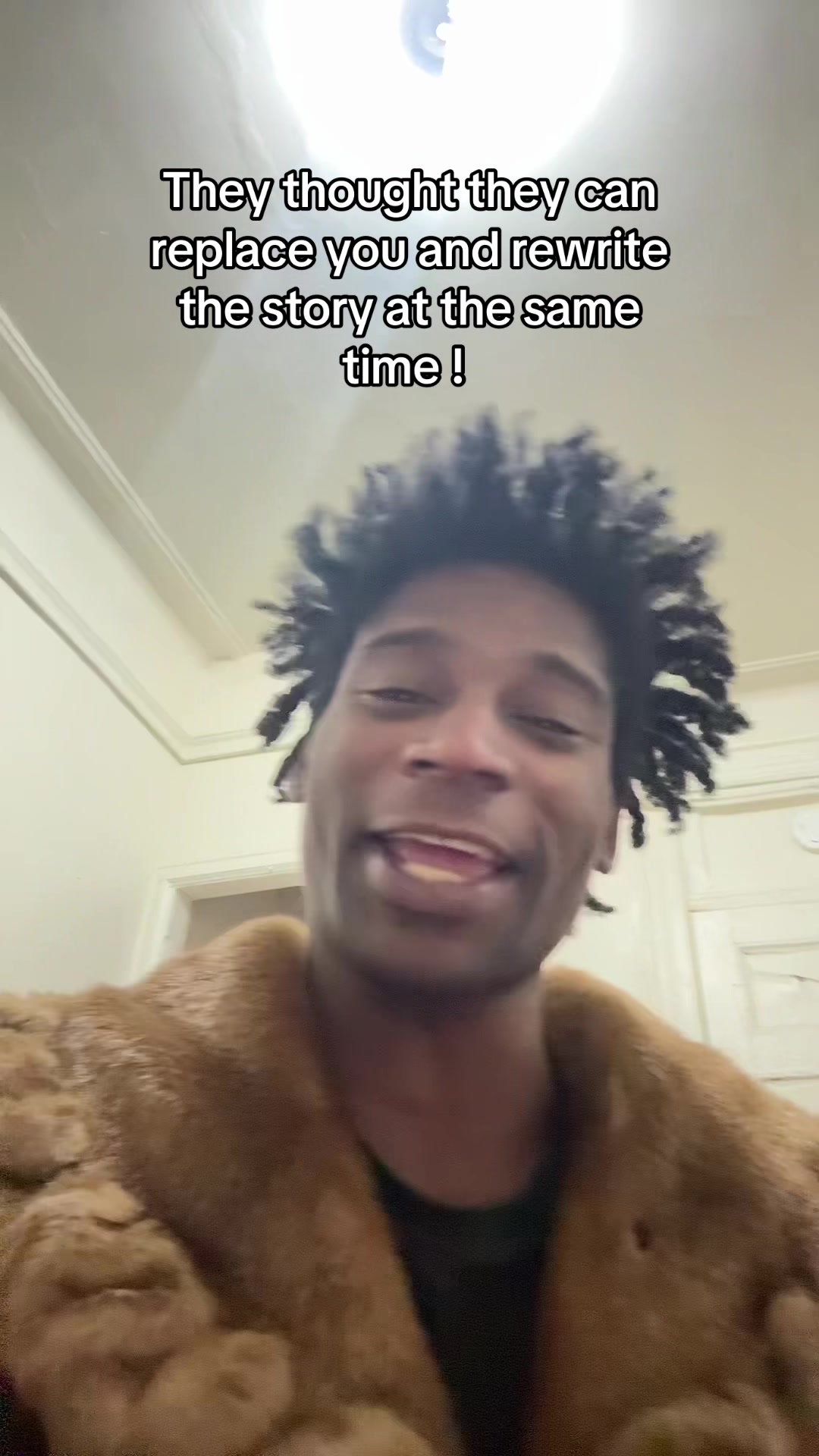 @bigdawgsonly444