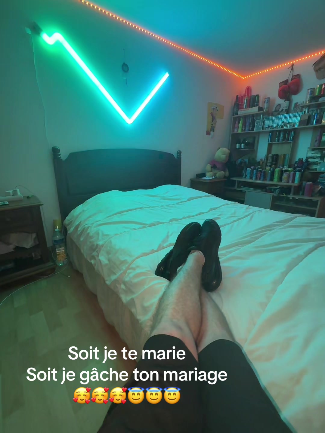 @kyrox.x70