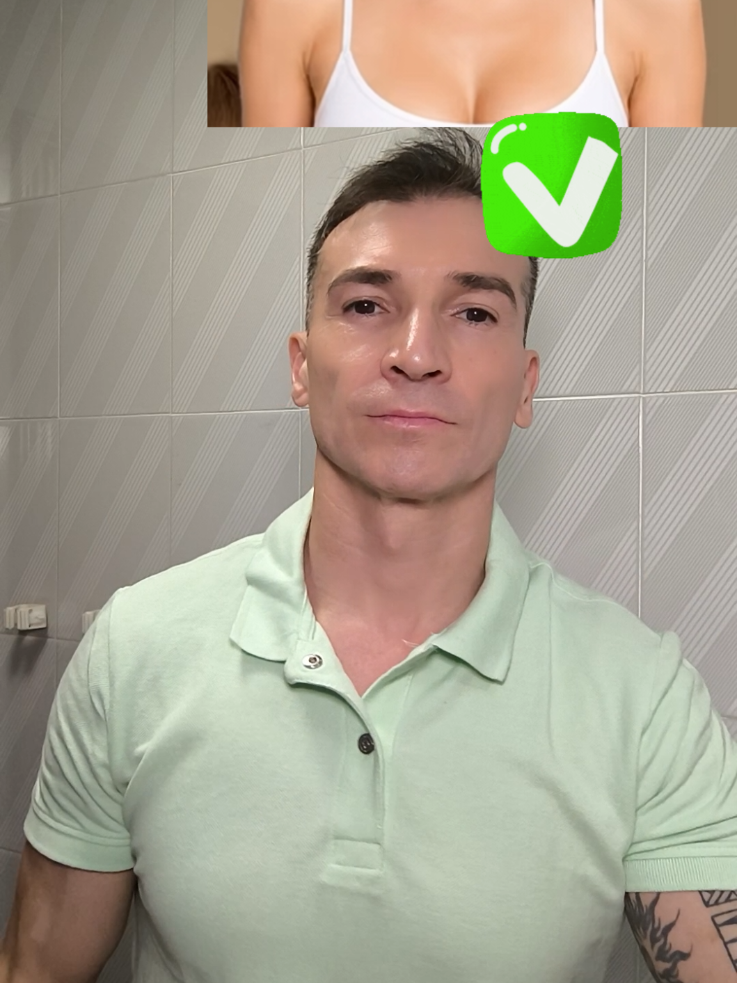 @CRISTIAN VALDEZ ✅