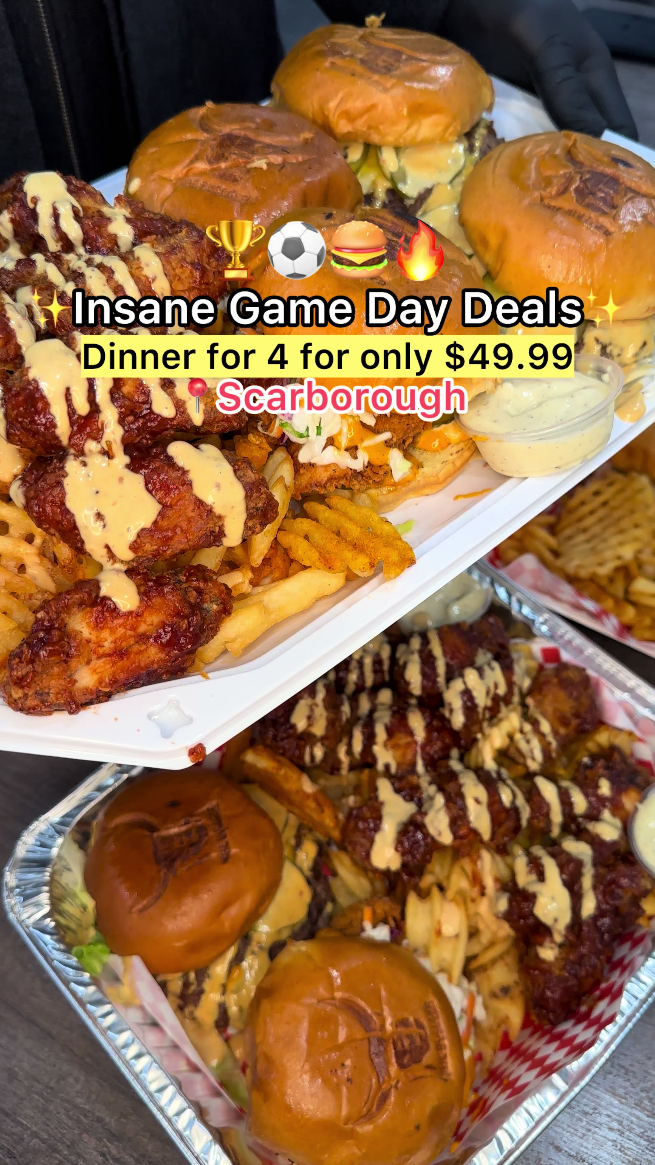 @TTCeats