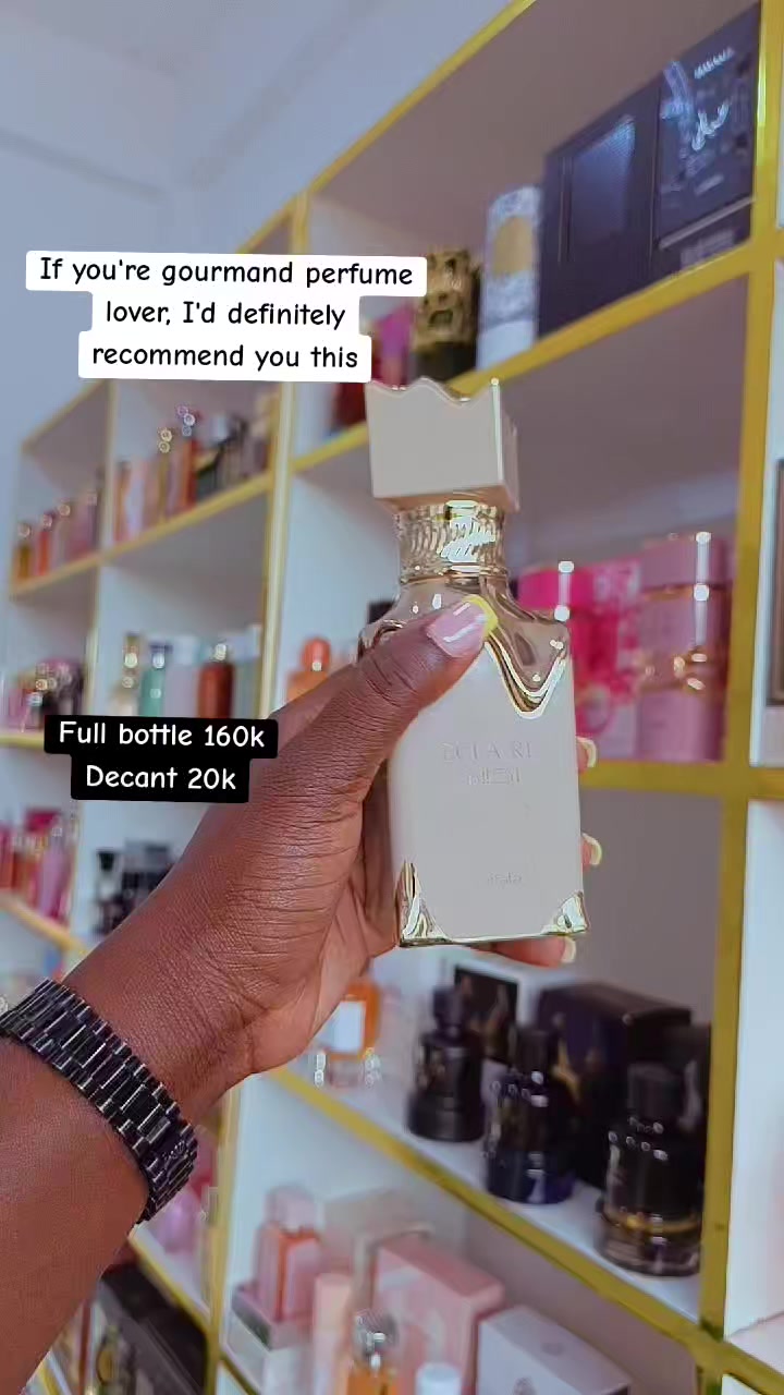 @🎀Jamie’s Fragrance Hub & More