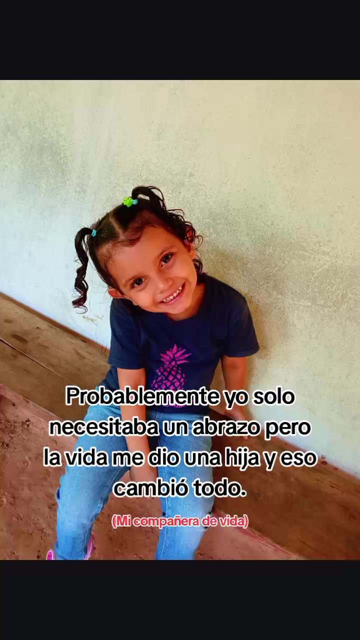 @JISSEL MONCADA
