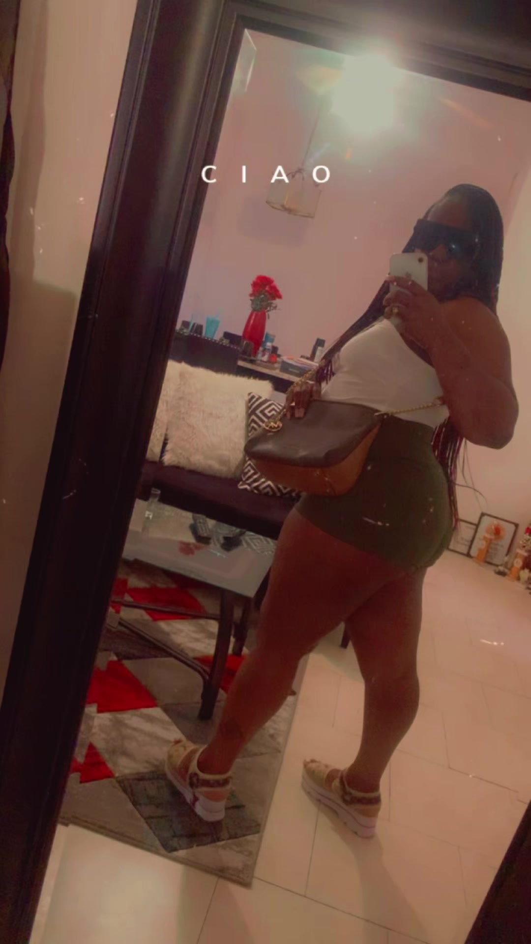 @Kandyland863❣️