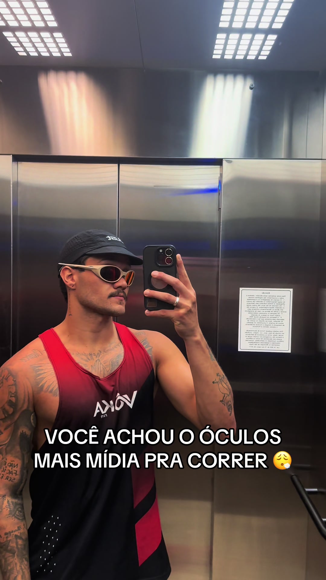 @Joao Tavares 🐯