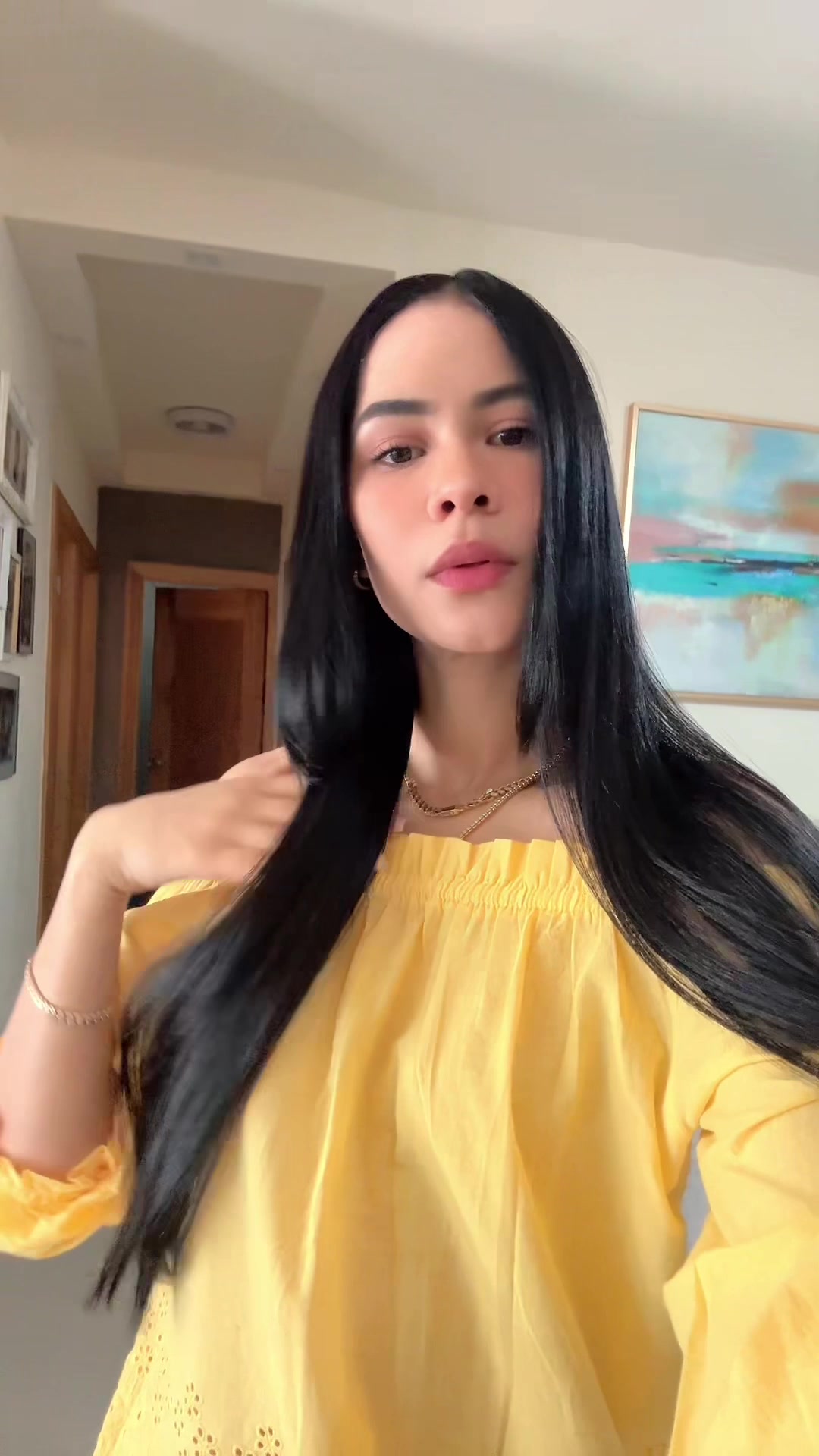 @ana15_fitness
