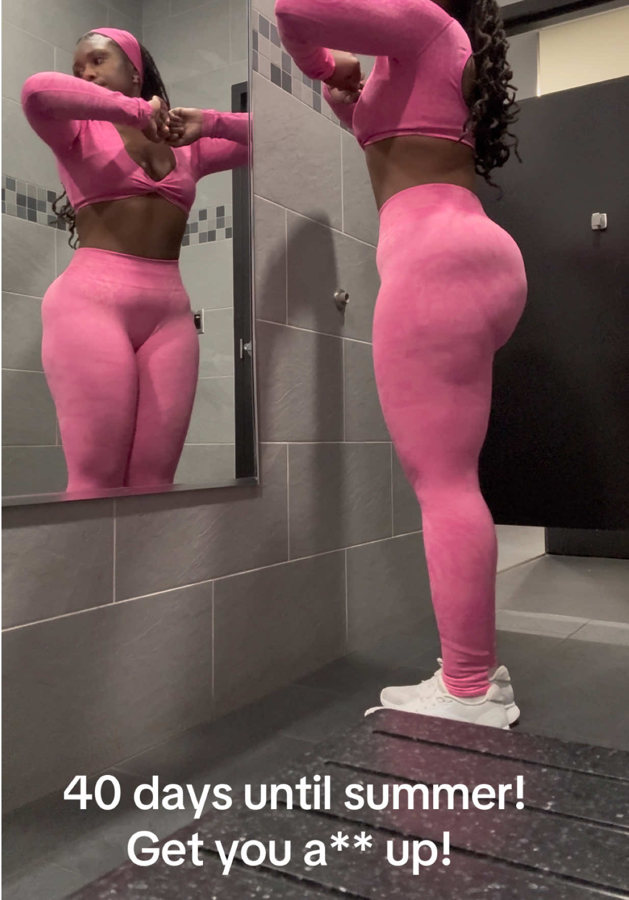 @Sika Jay~Body Recomp Coach