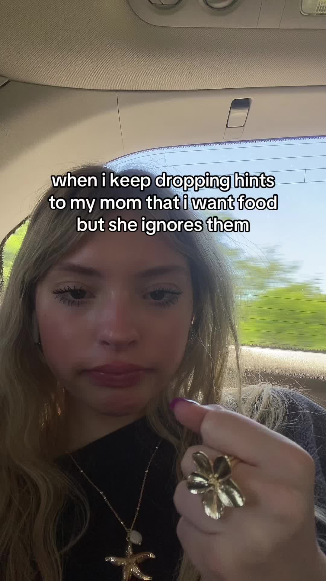 @lauren