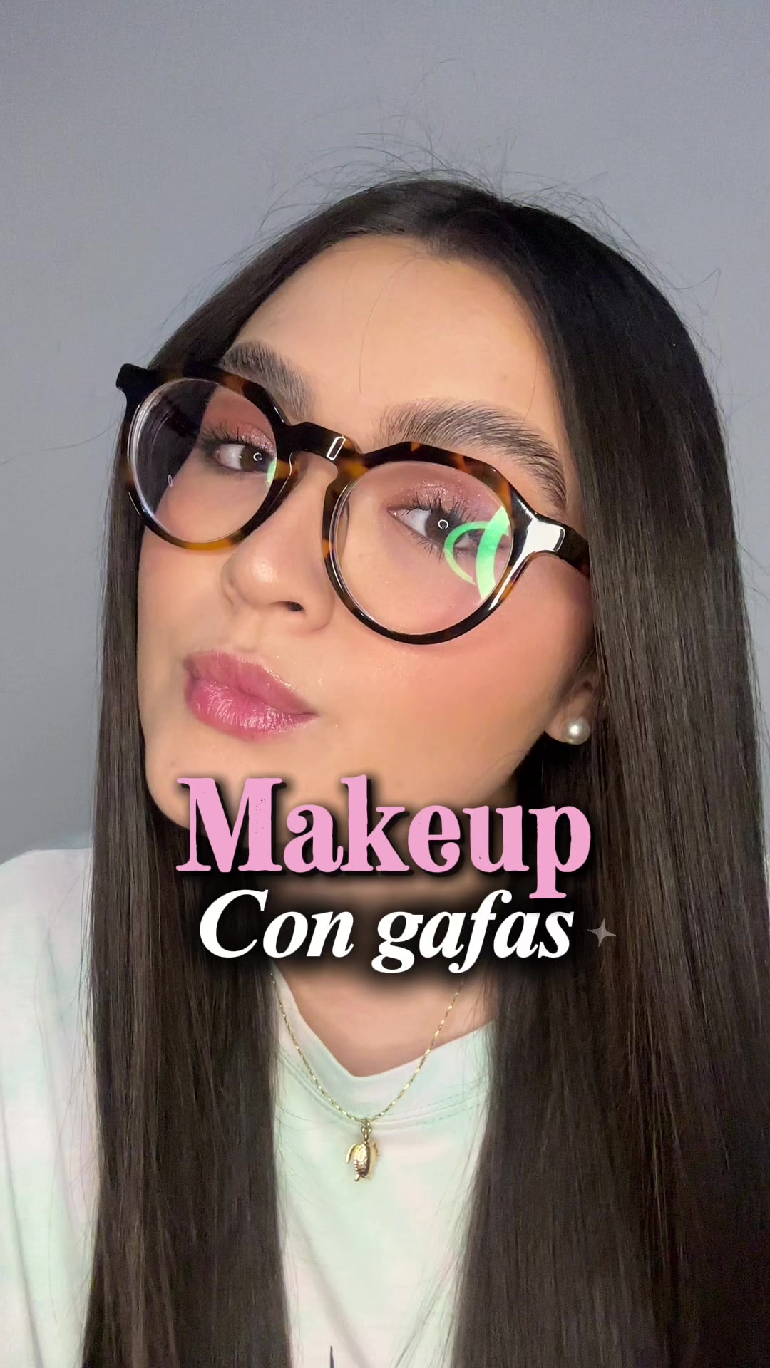 @_papita.priv_
