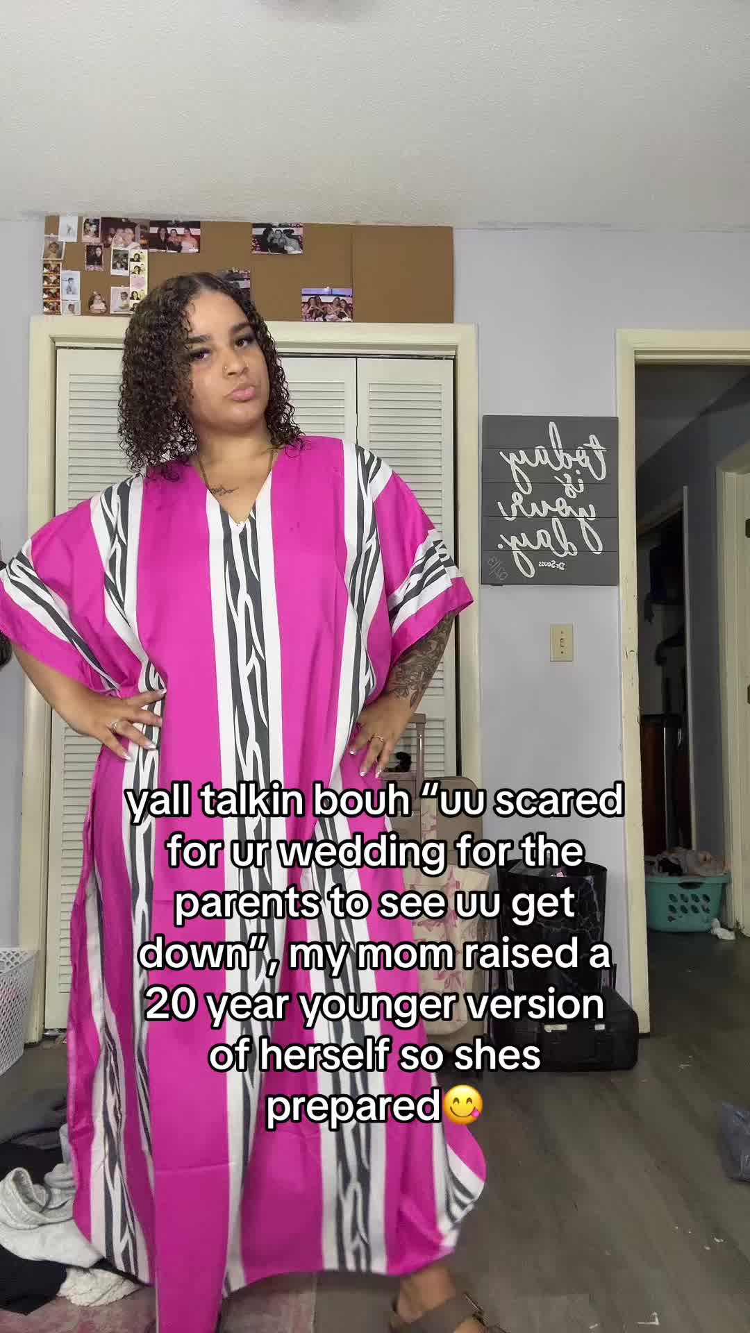 @a🎀