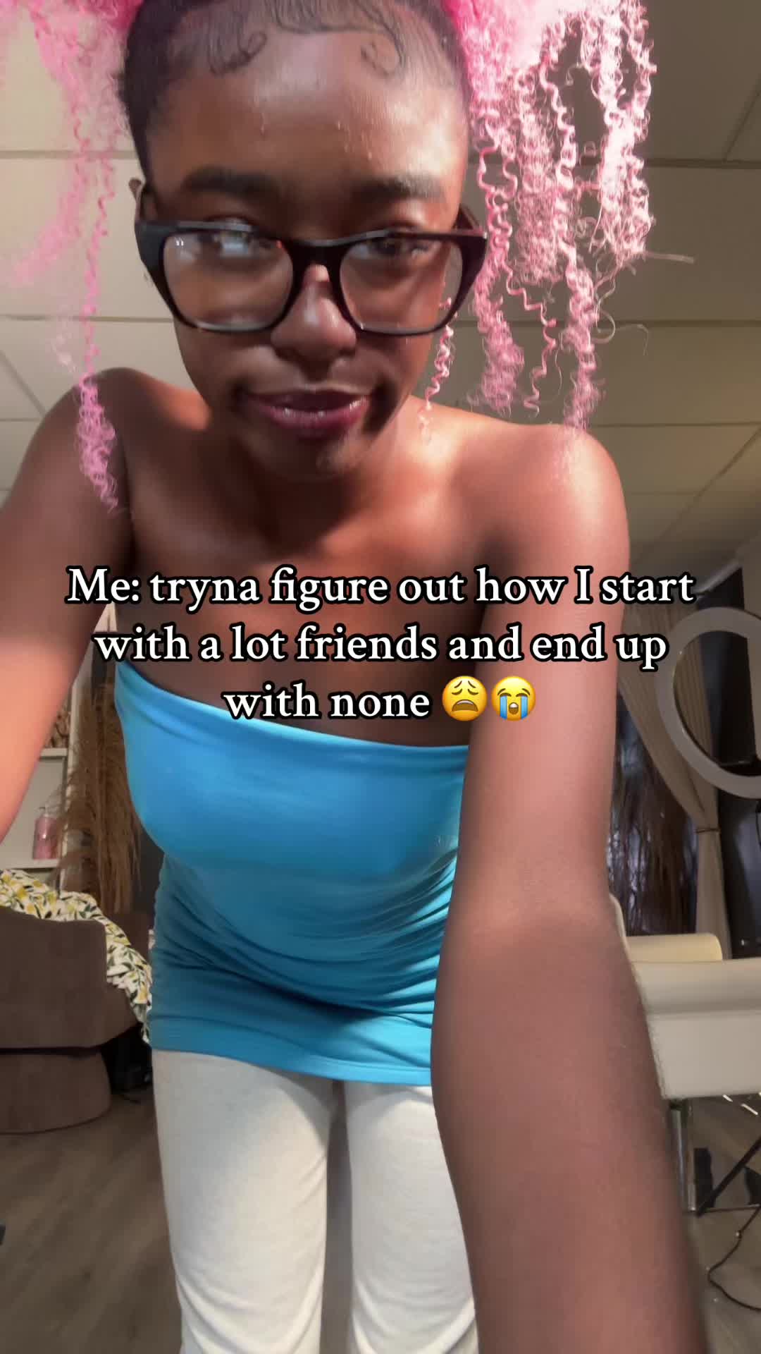 @goobrieal
