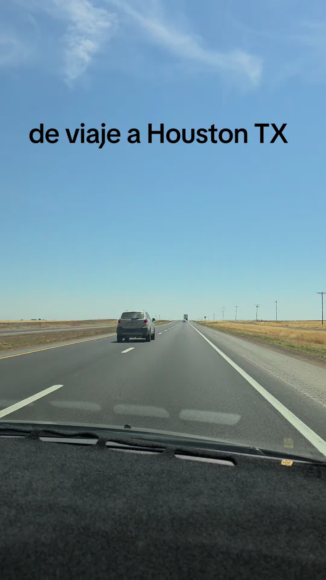 @chaparritadeortiz777