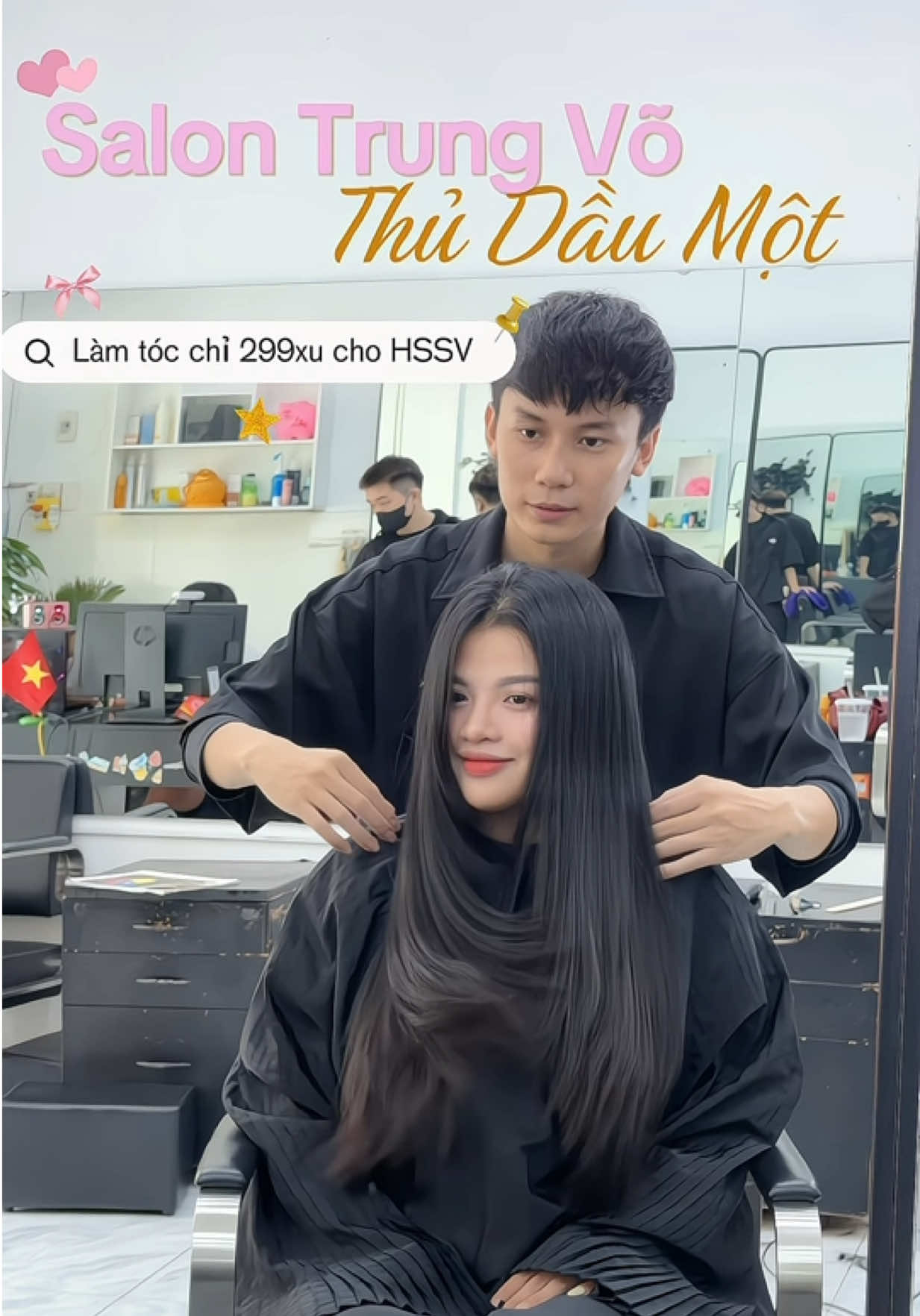 @Hiền TiDi N&egrave;🇻🇳