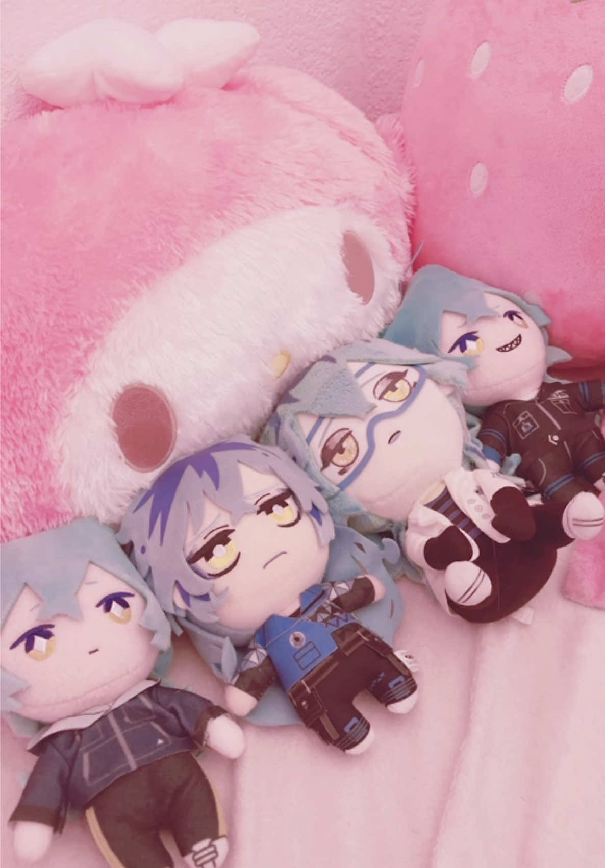 @r᥆rᥡ 🎀 іძіᥲ&rsquo;s ⍴ᥙ⍴🐾