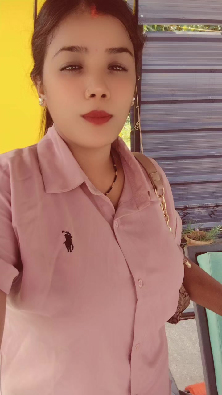 @Indu😘bagale
