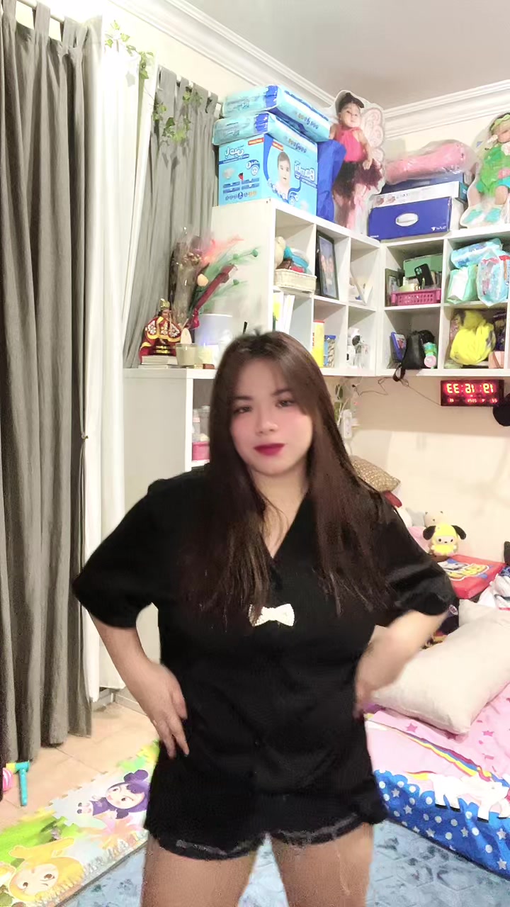 @MomshieJoan🪬🩷