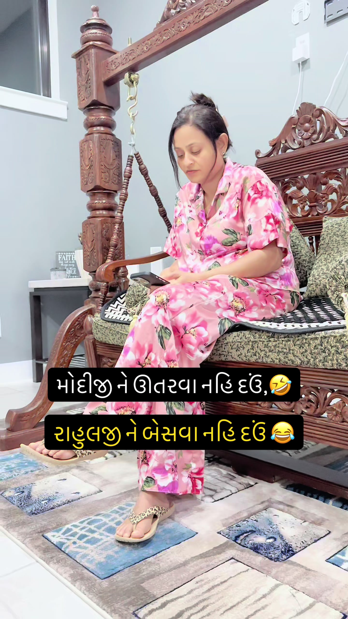 @🇺🇸american_lalo🇮🇳