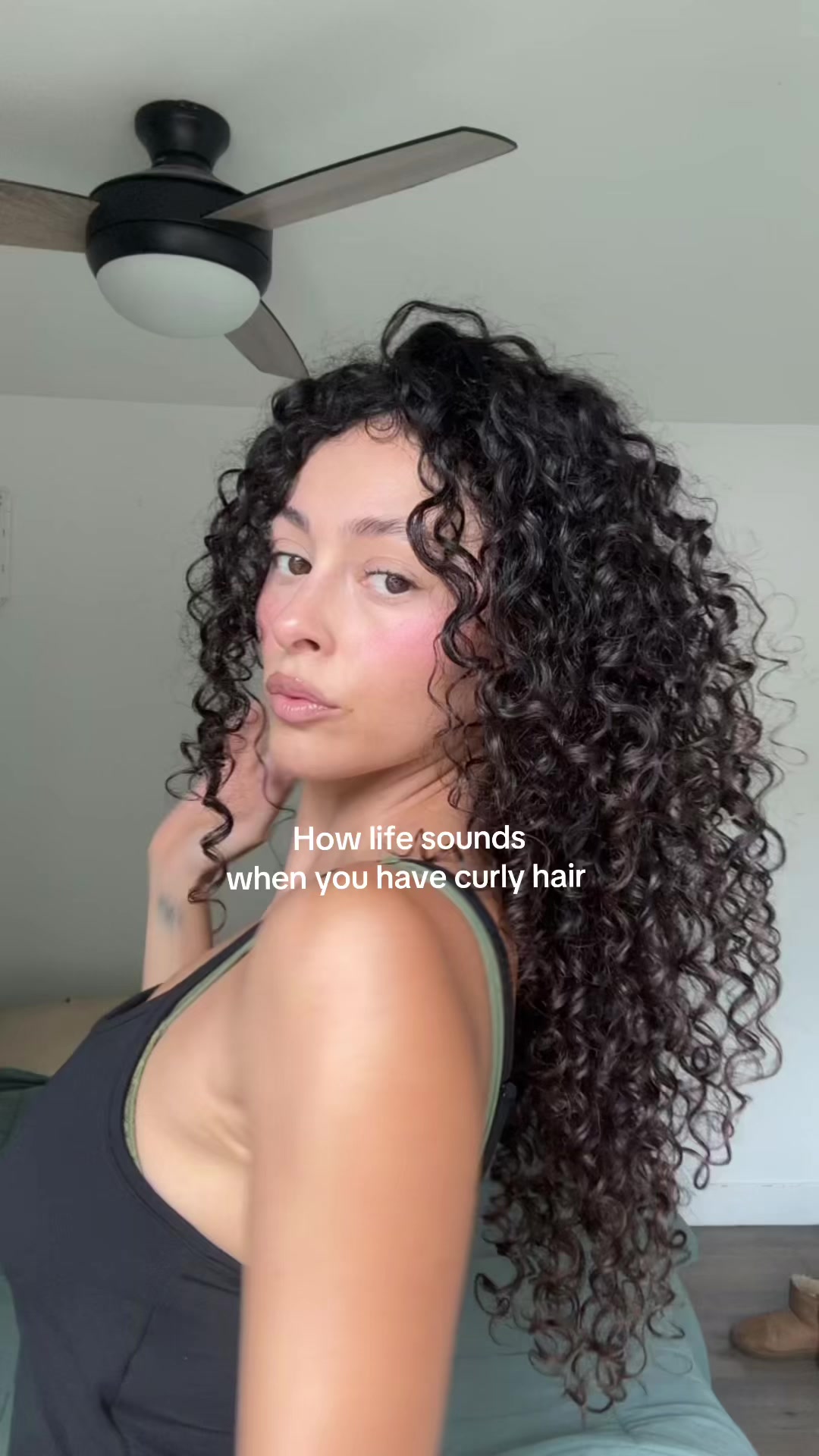 @NIA