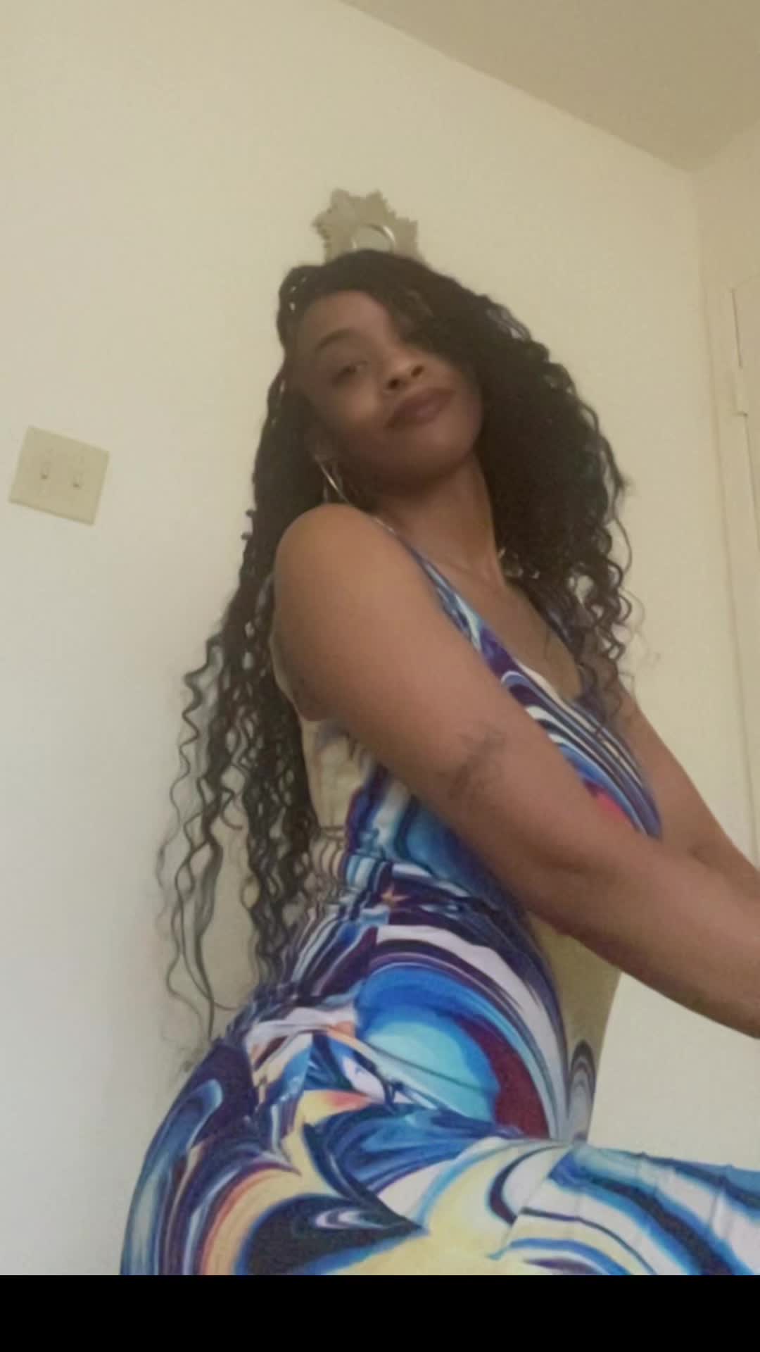 @yoyo_love293