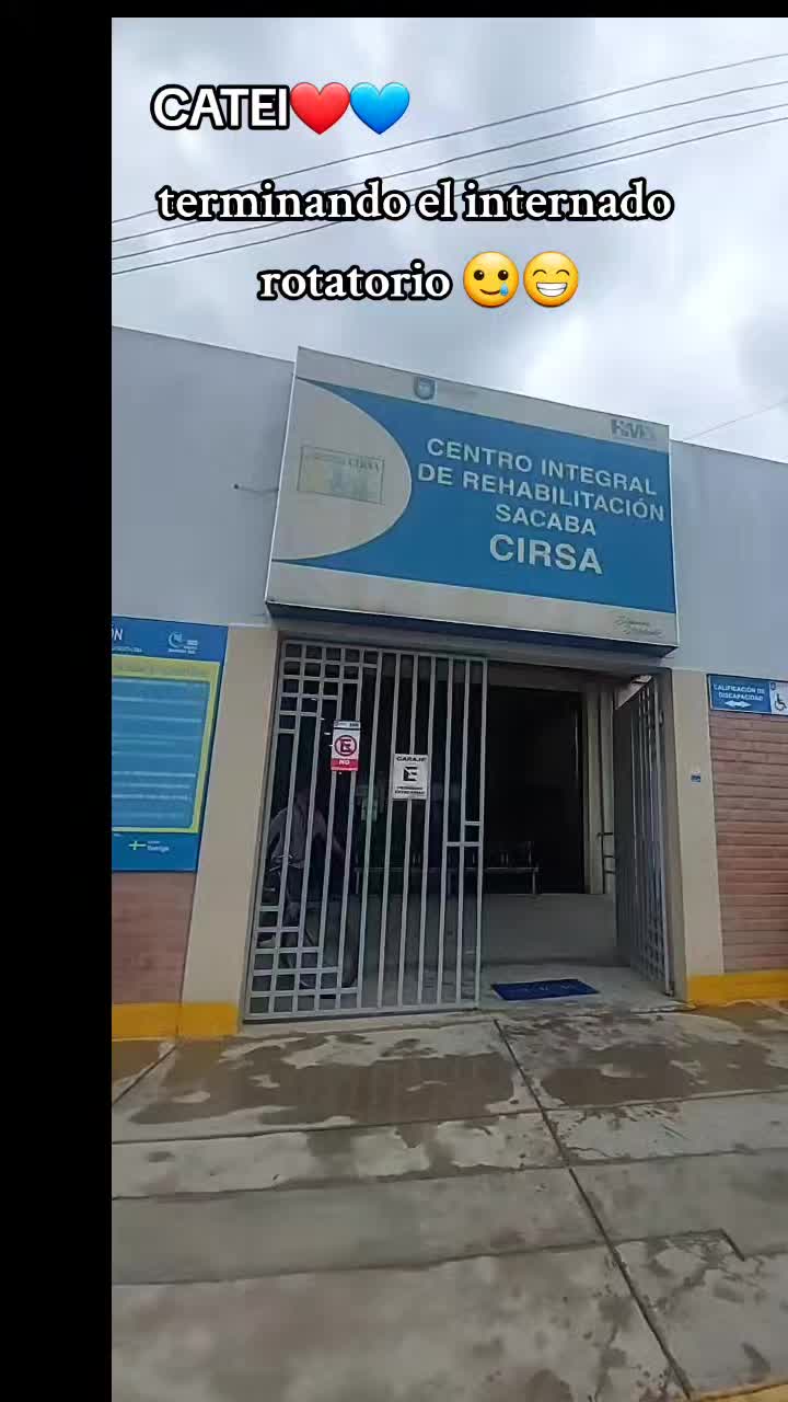 @Disgla🌹