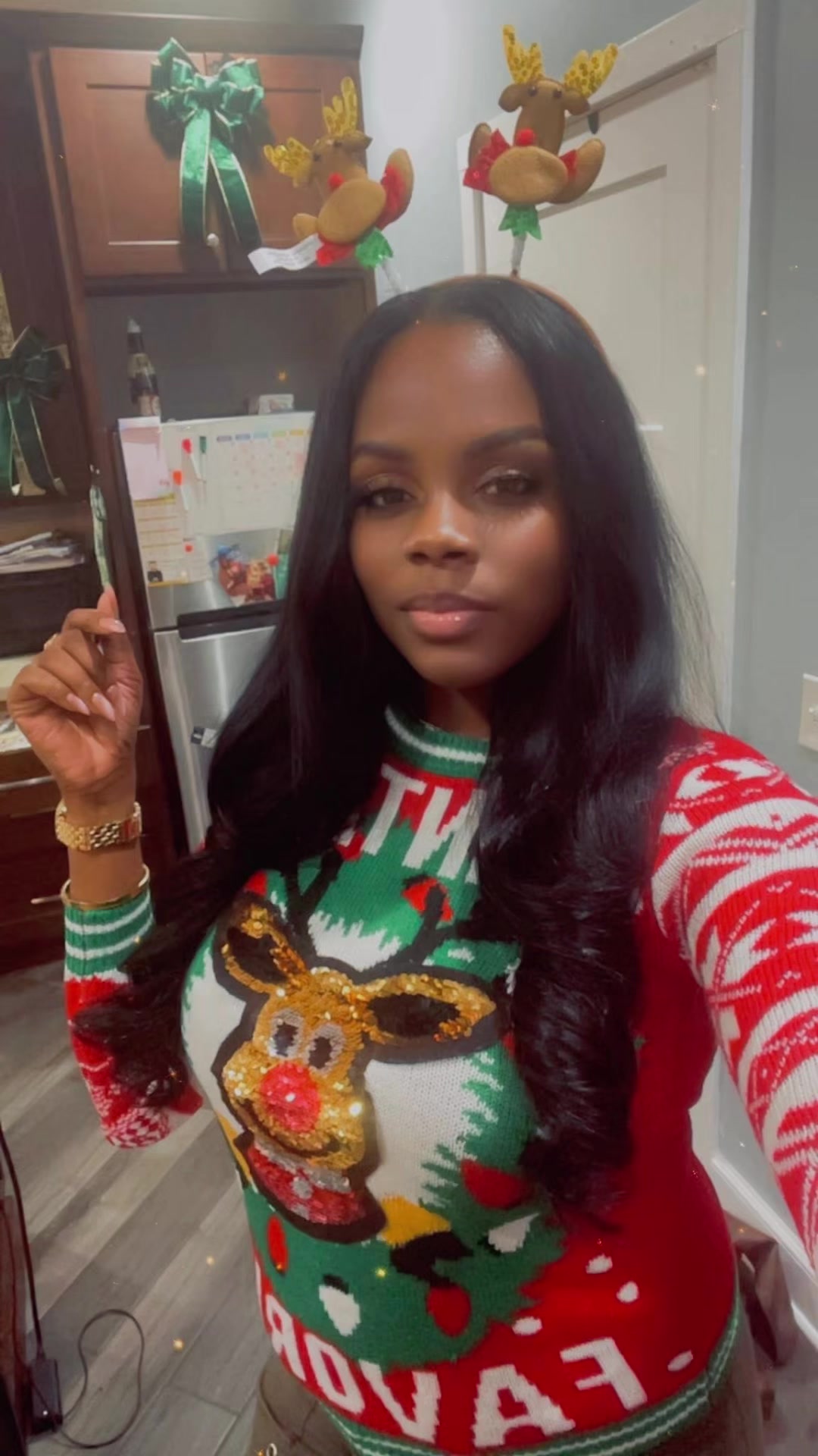 @Xoxo_iamliah