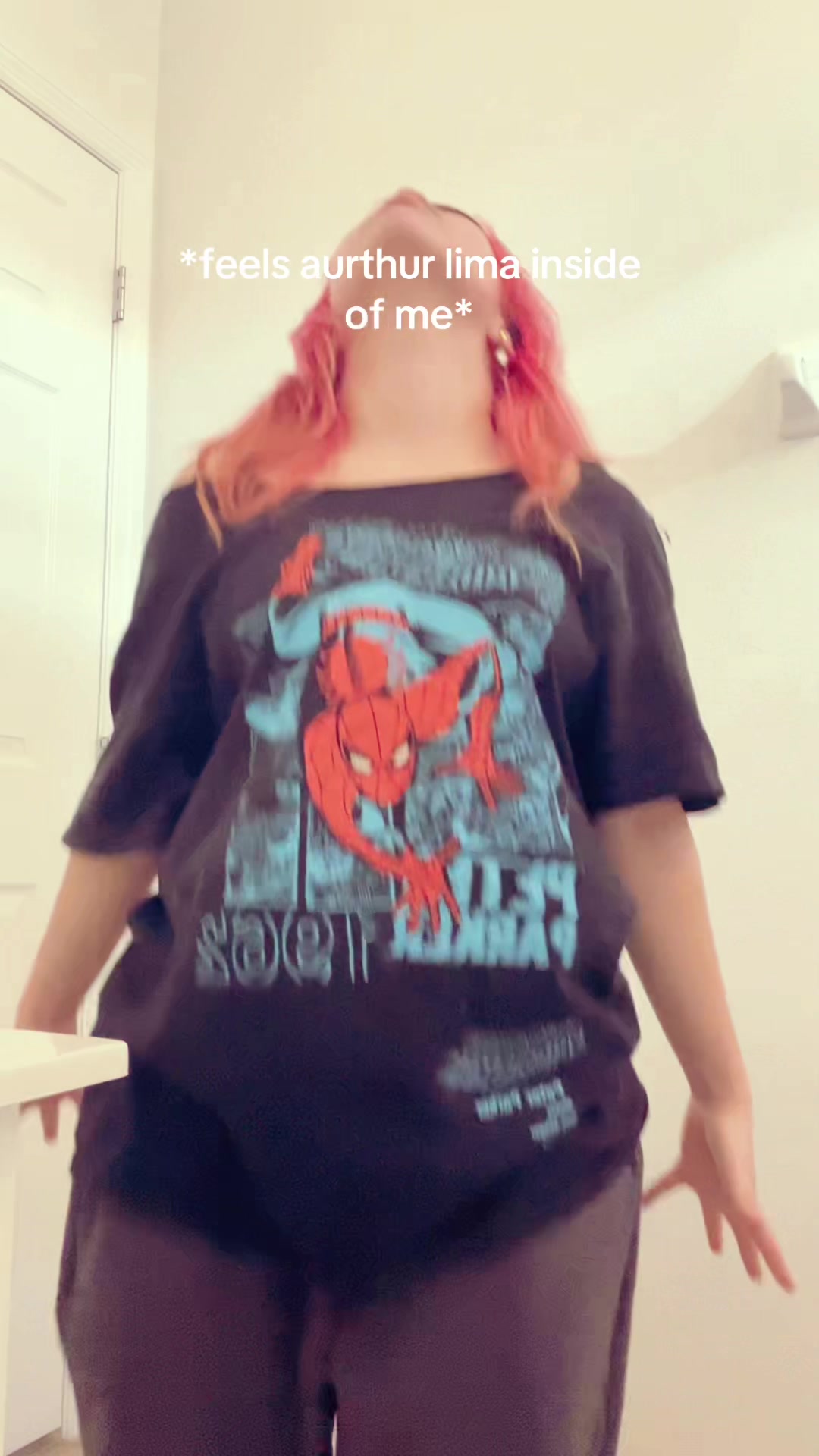 @pixie_shines