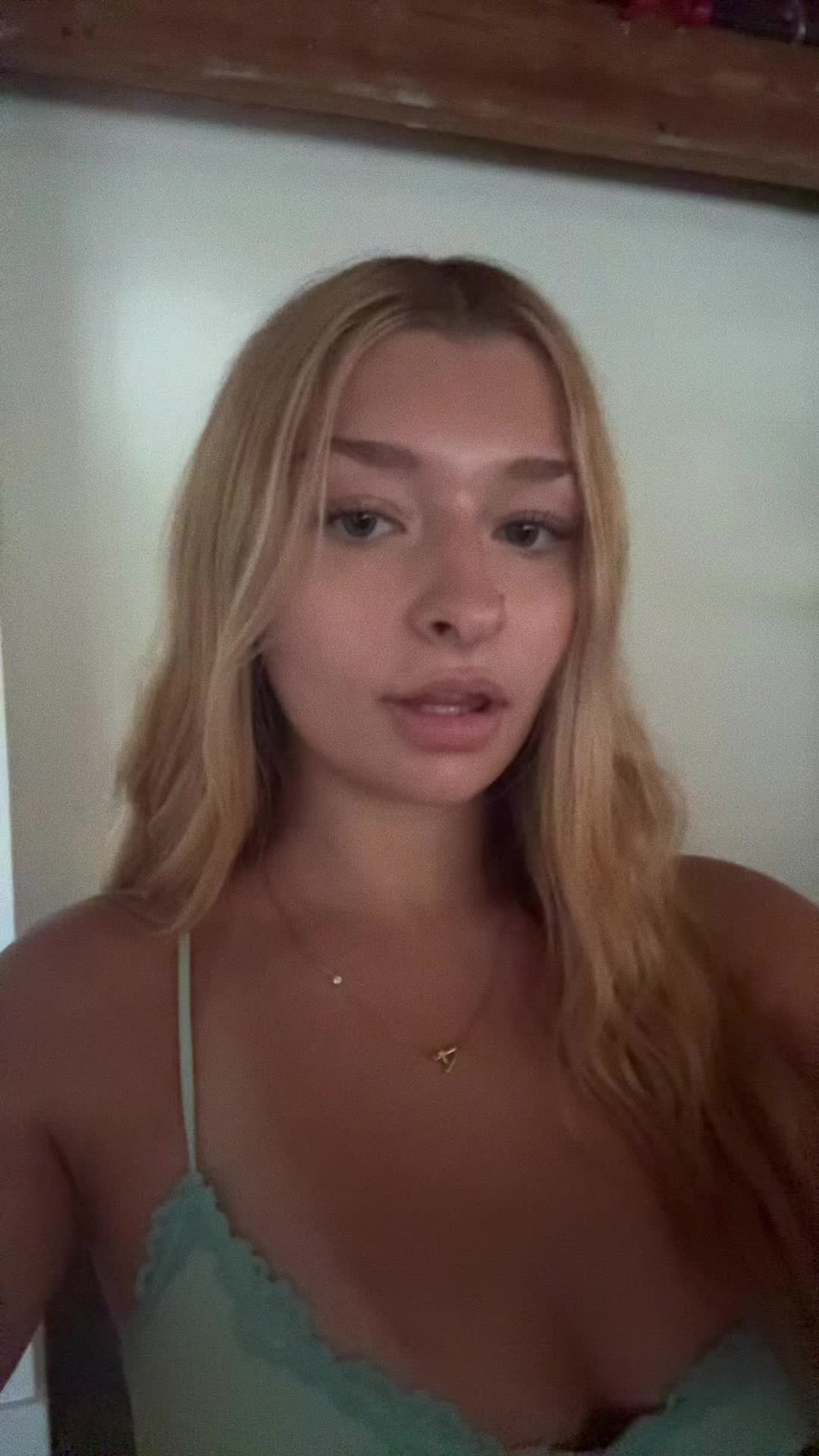 @chiara