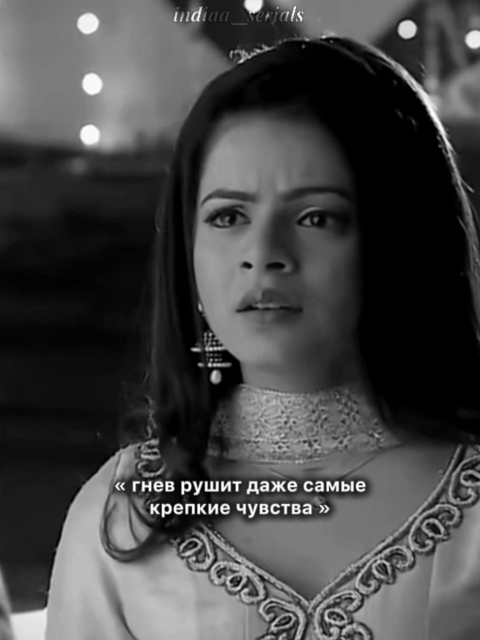@seyfer`