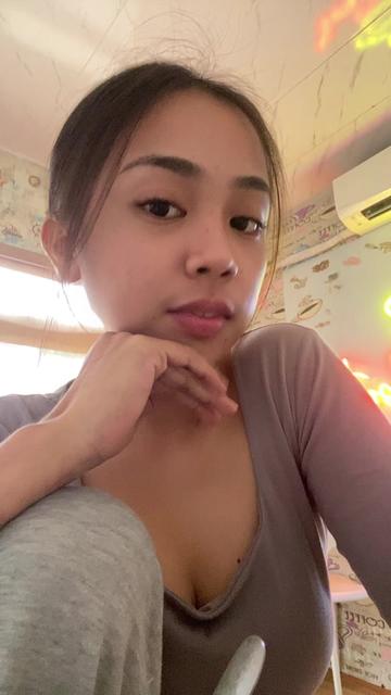 @kaedyean