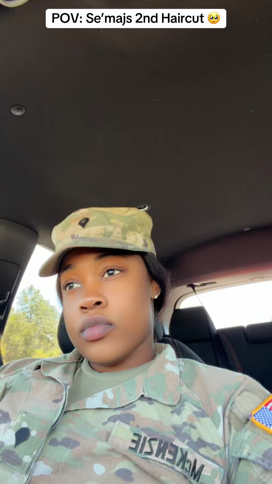 @Mo-mo Mckenzie