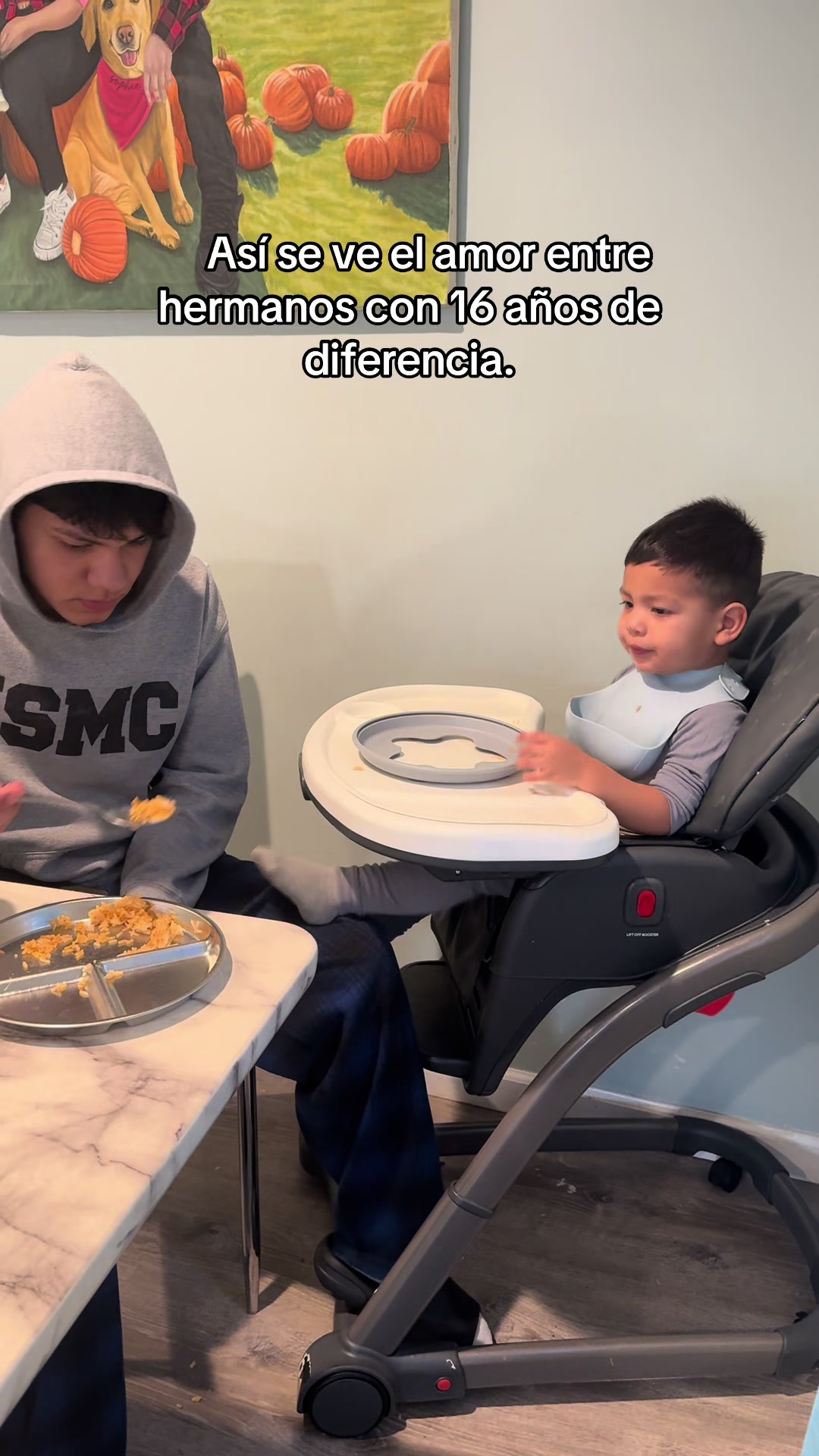 @Katherin Ramirez