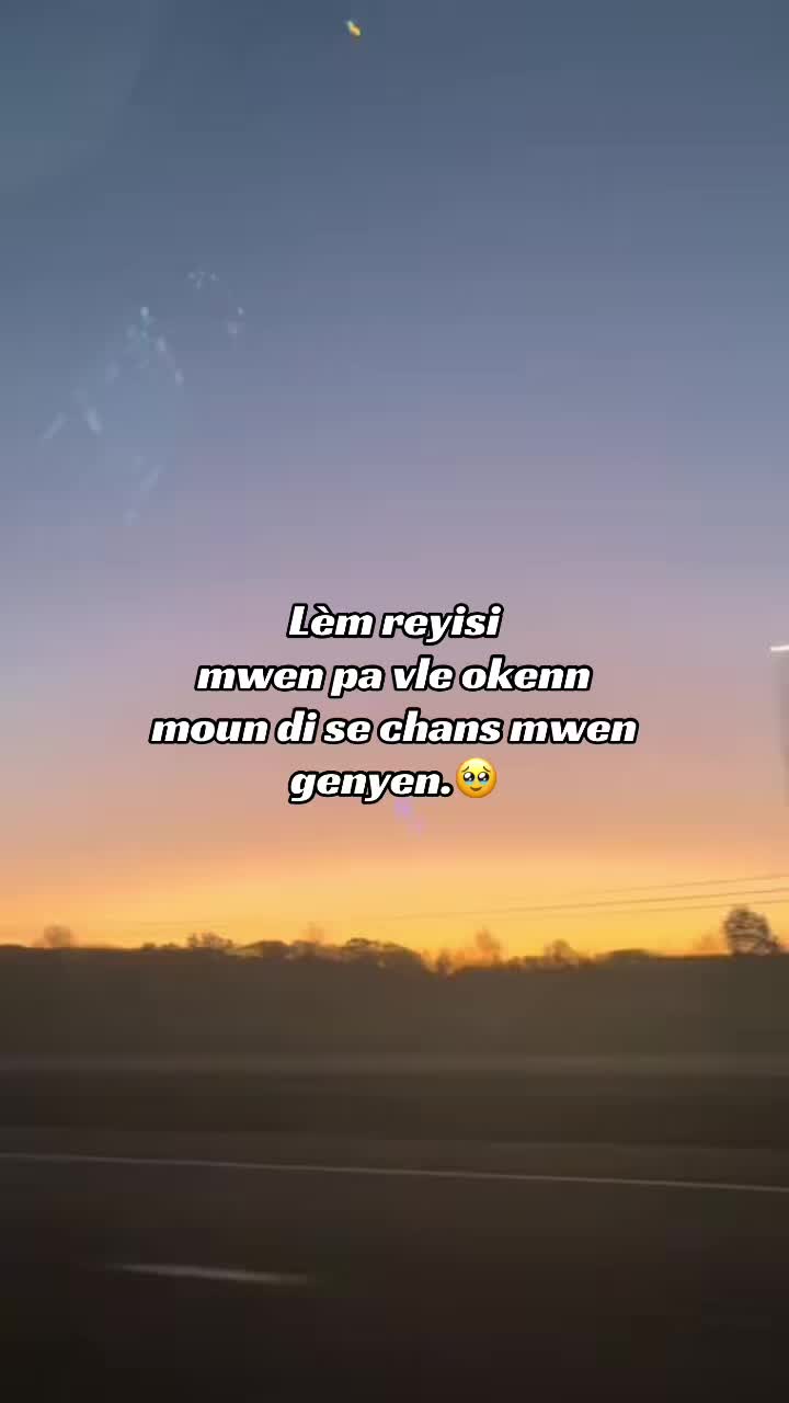 @🐜🎭Higherselfwen🐜 🎭