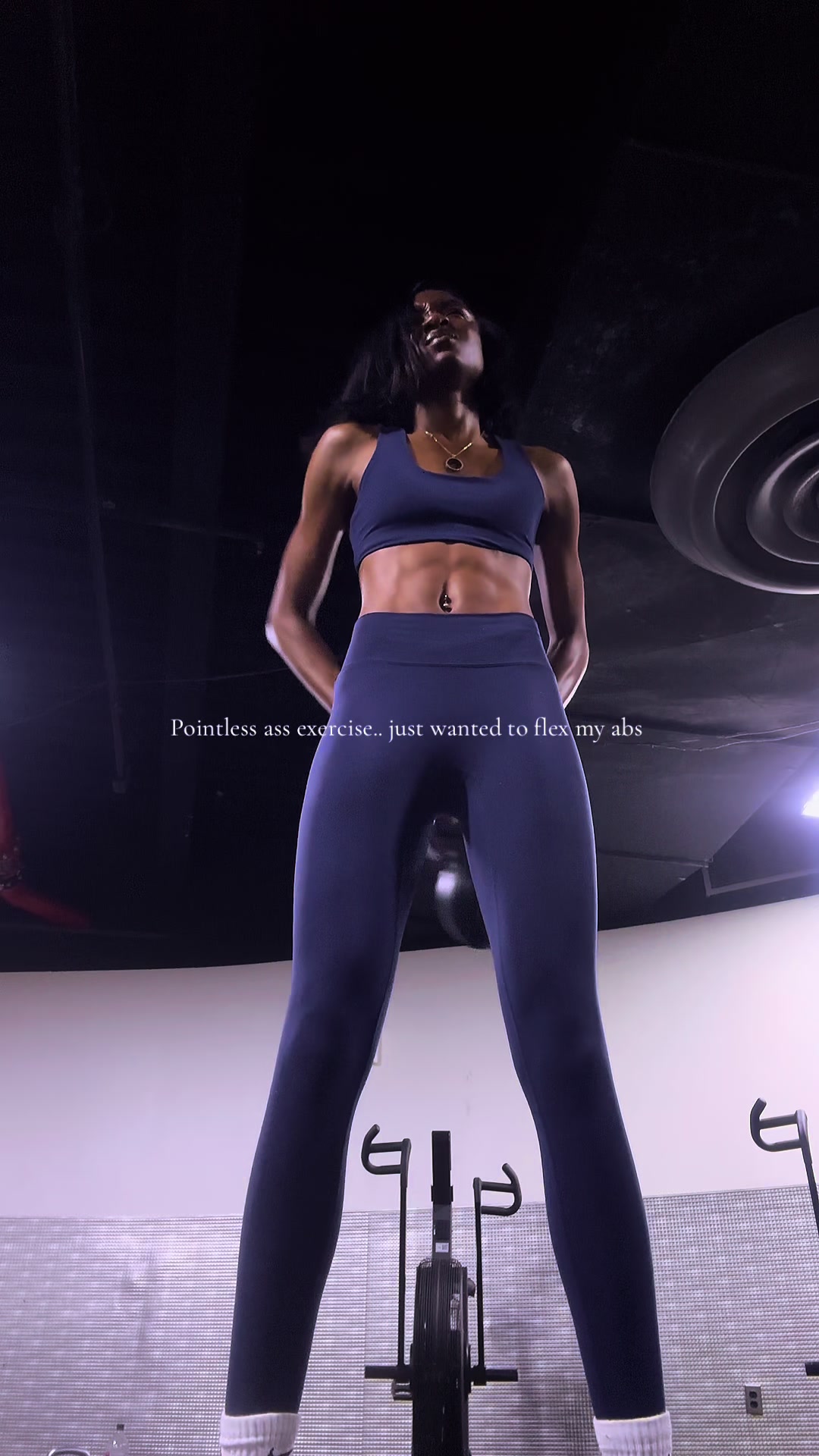 @✨ Ki&rsquo;Arra Jariah ✨