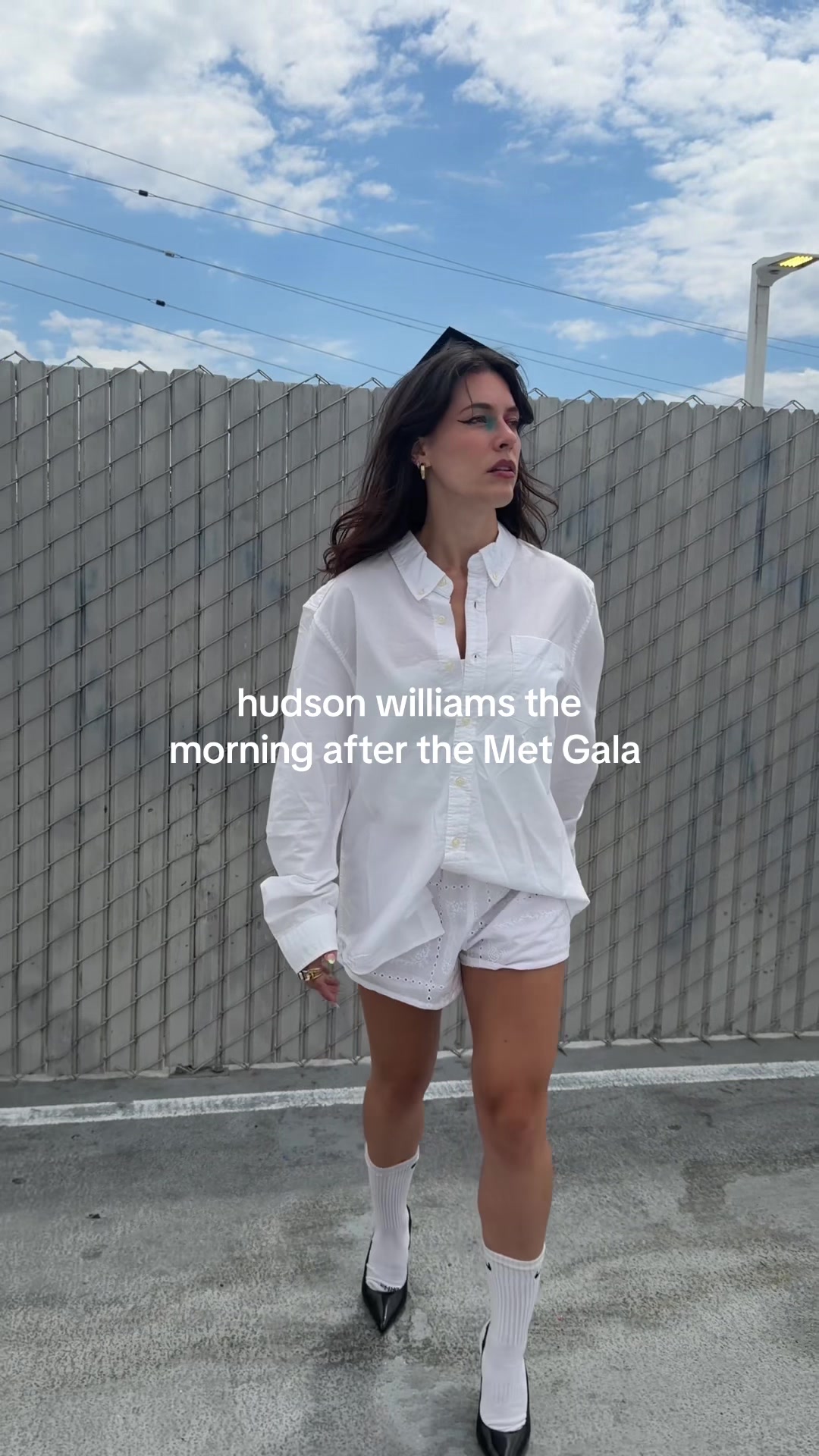@Jess Lucero❤️&zwj;🔥