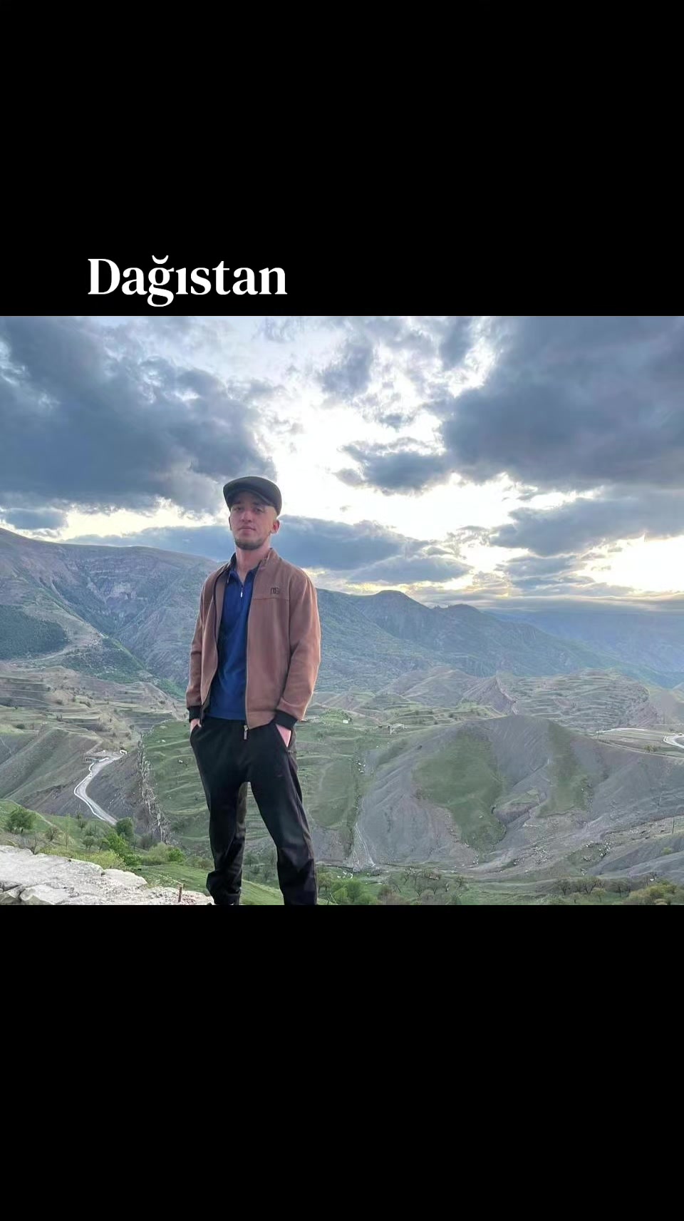 @✵AĞDAŞ✵