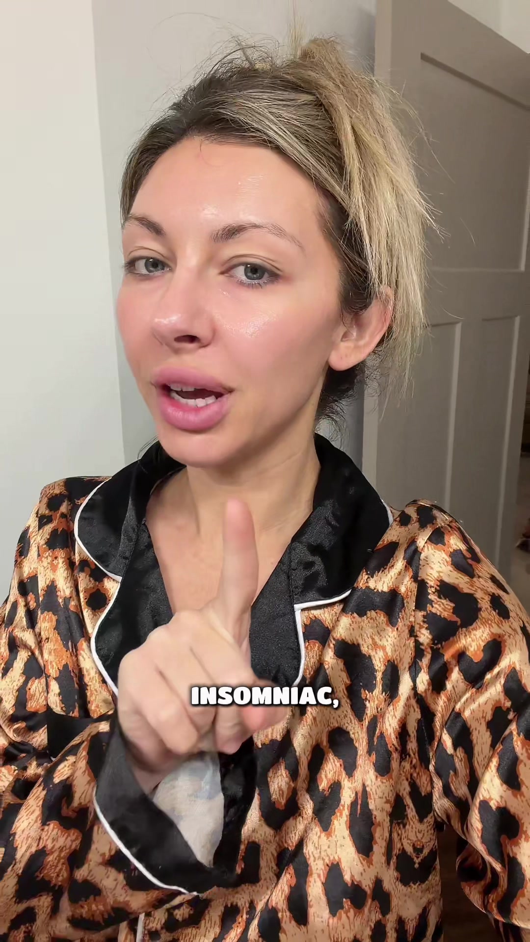 @JJ