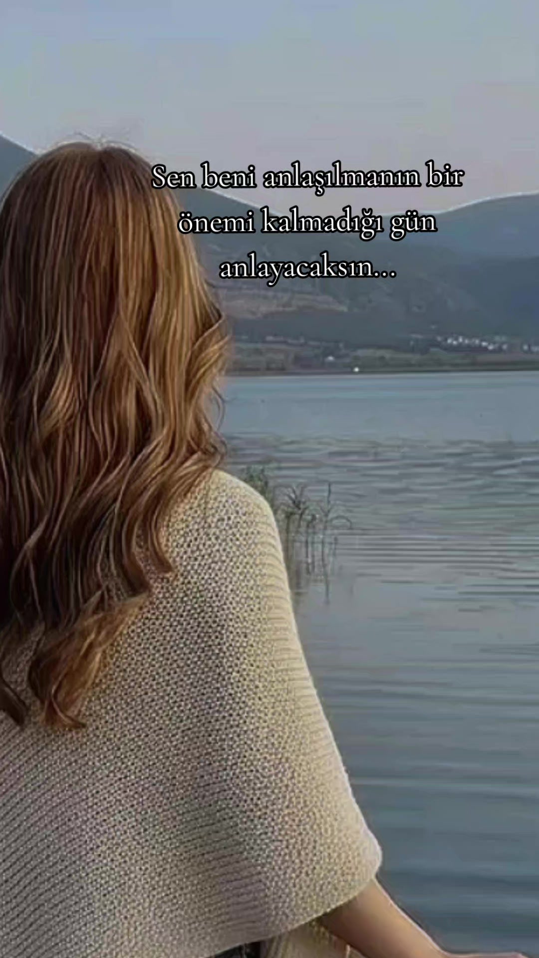 @35_ayse
