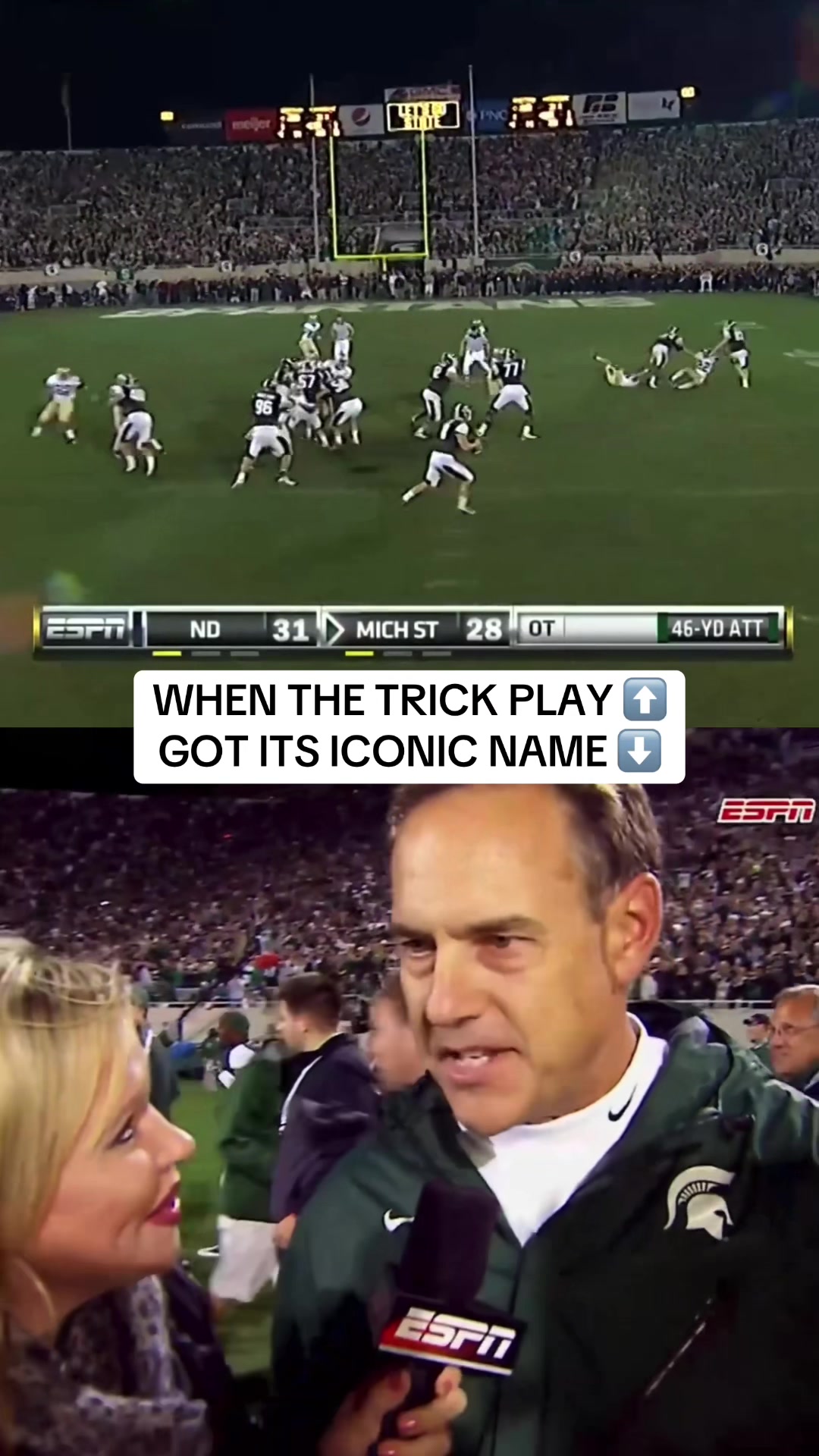@Big Ten Network