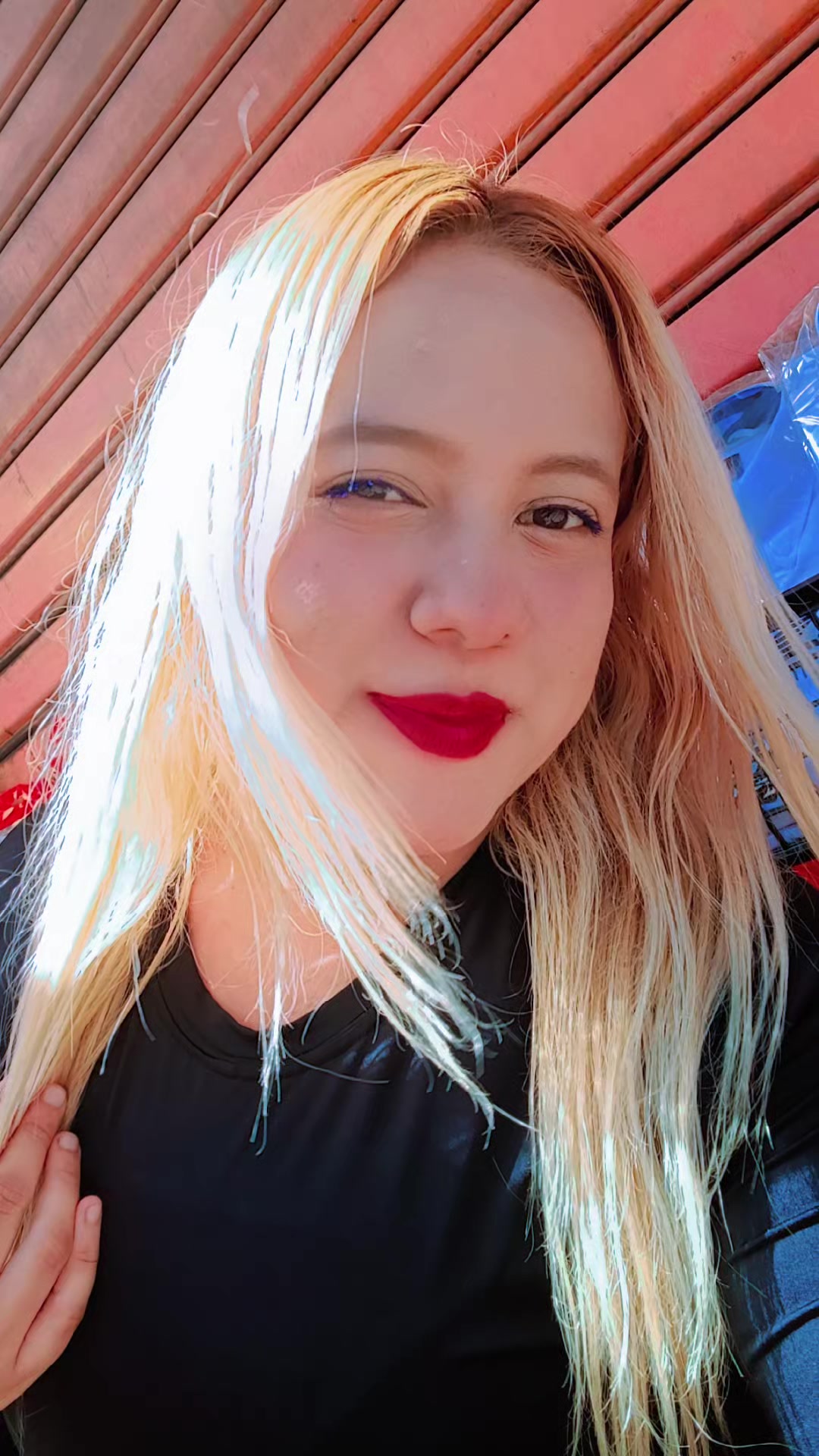 @ALEJANDRA🌼