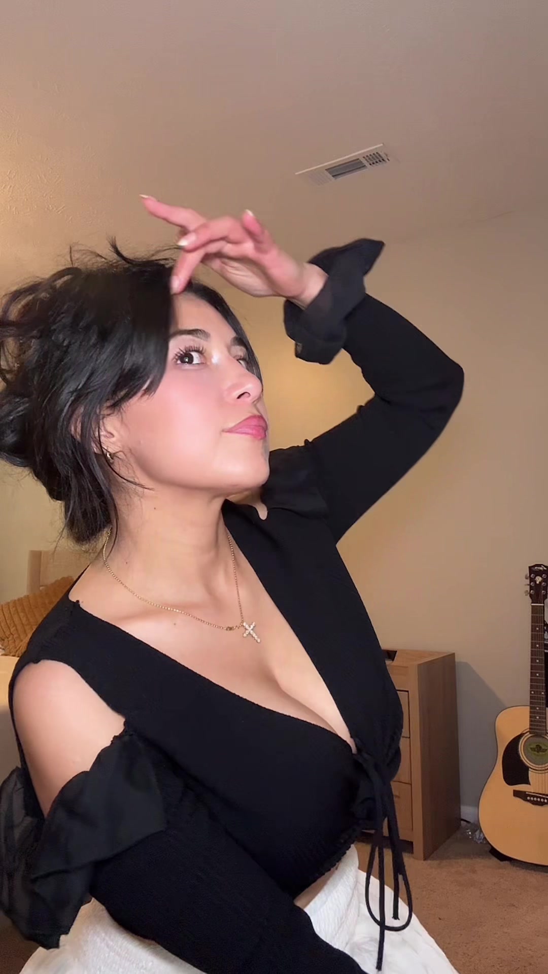 @Cindy Rubi