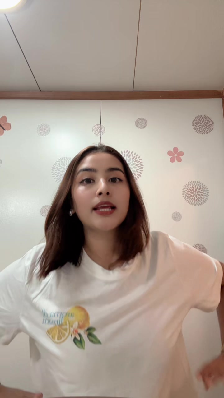 @meh_sapana