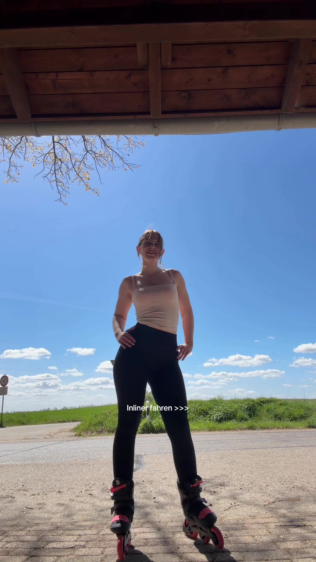 @trotzdemlisa🌻