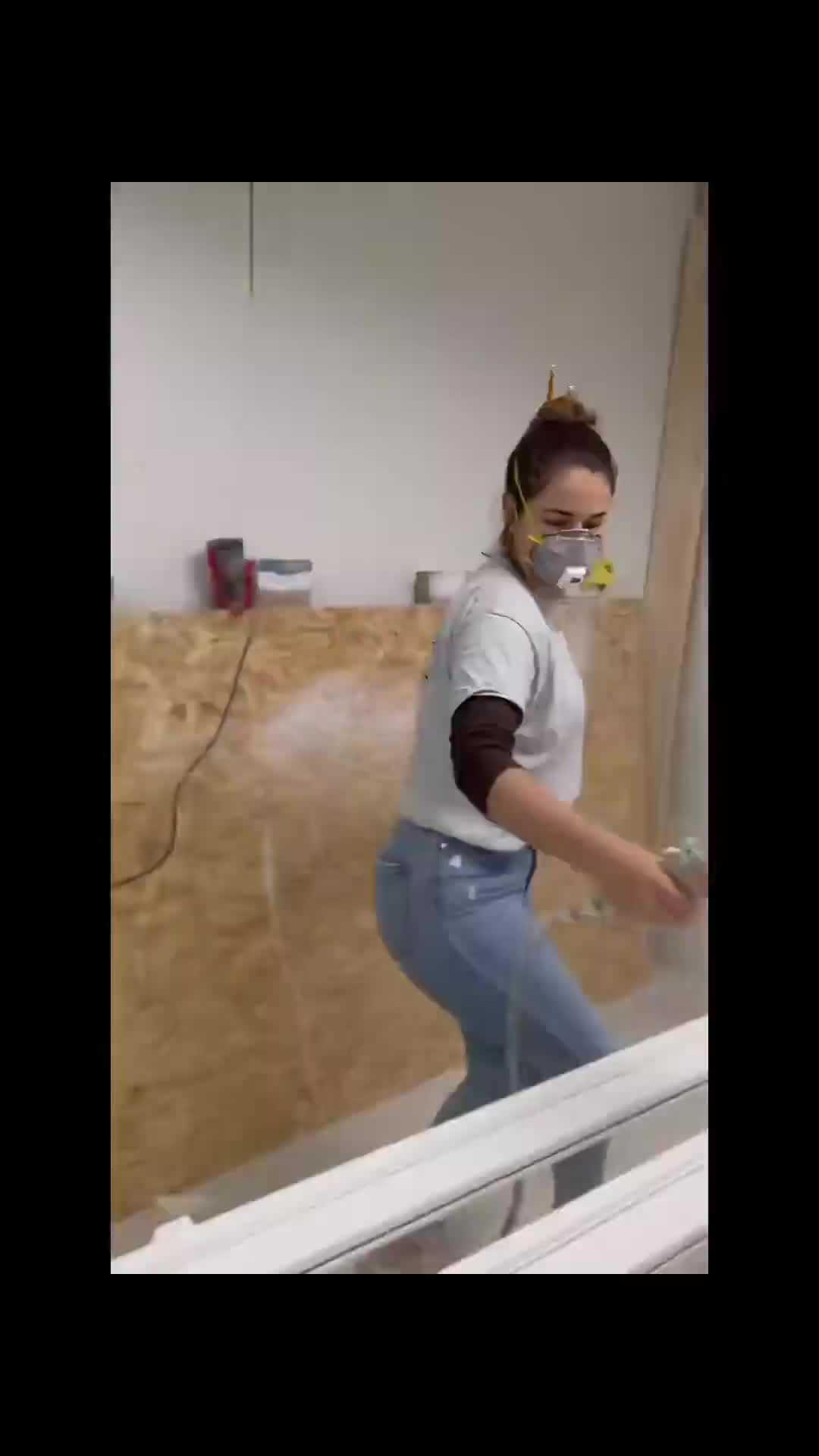 @Natalia.olednik