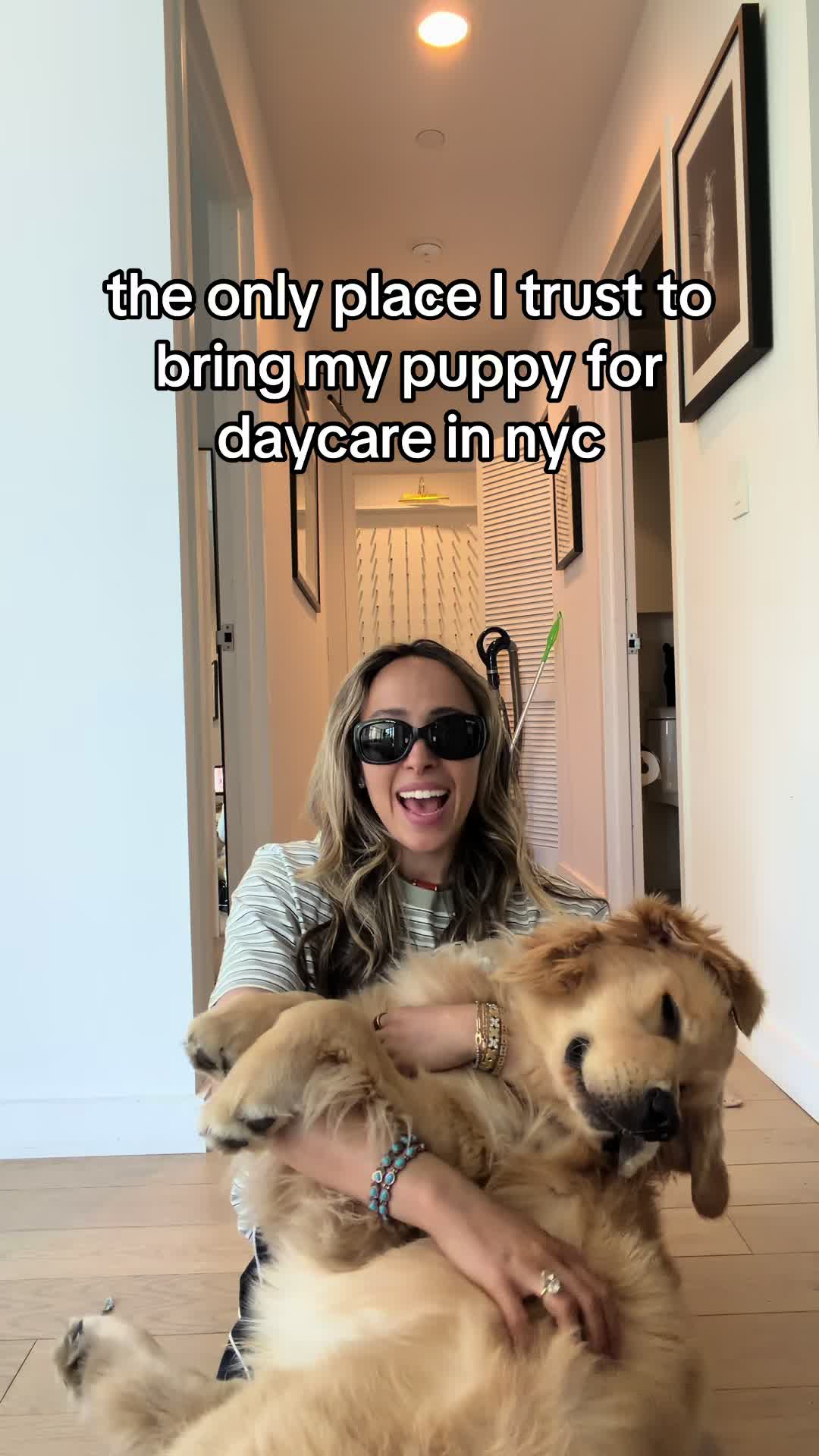@Livschreiber