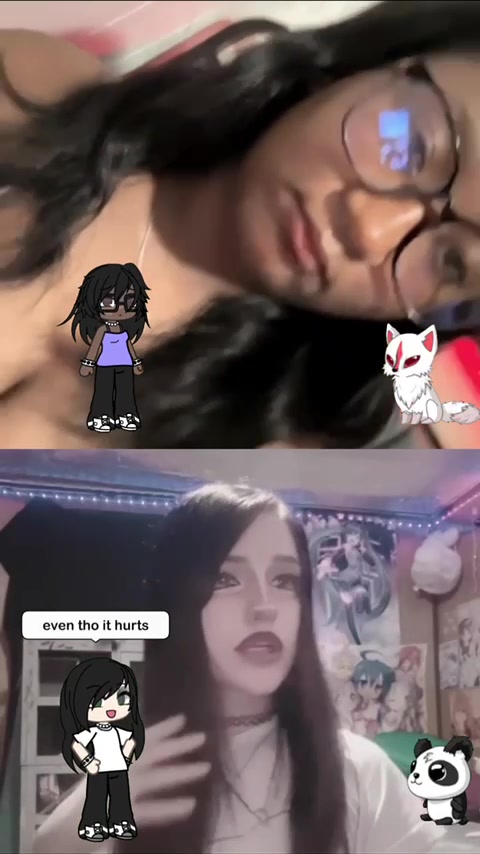 @unicorn queef (p≧ω≦q)